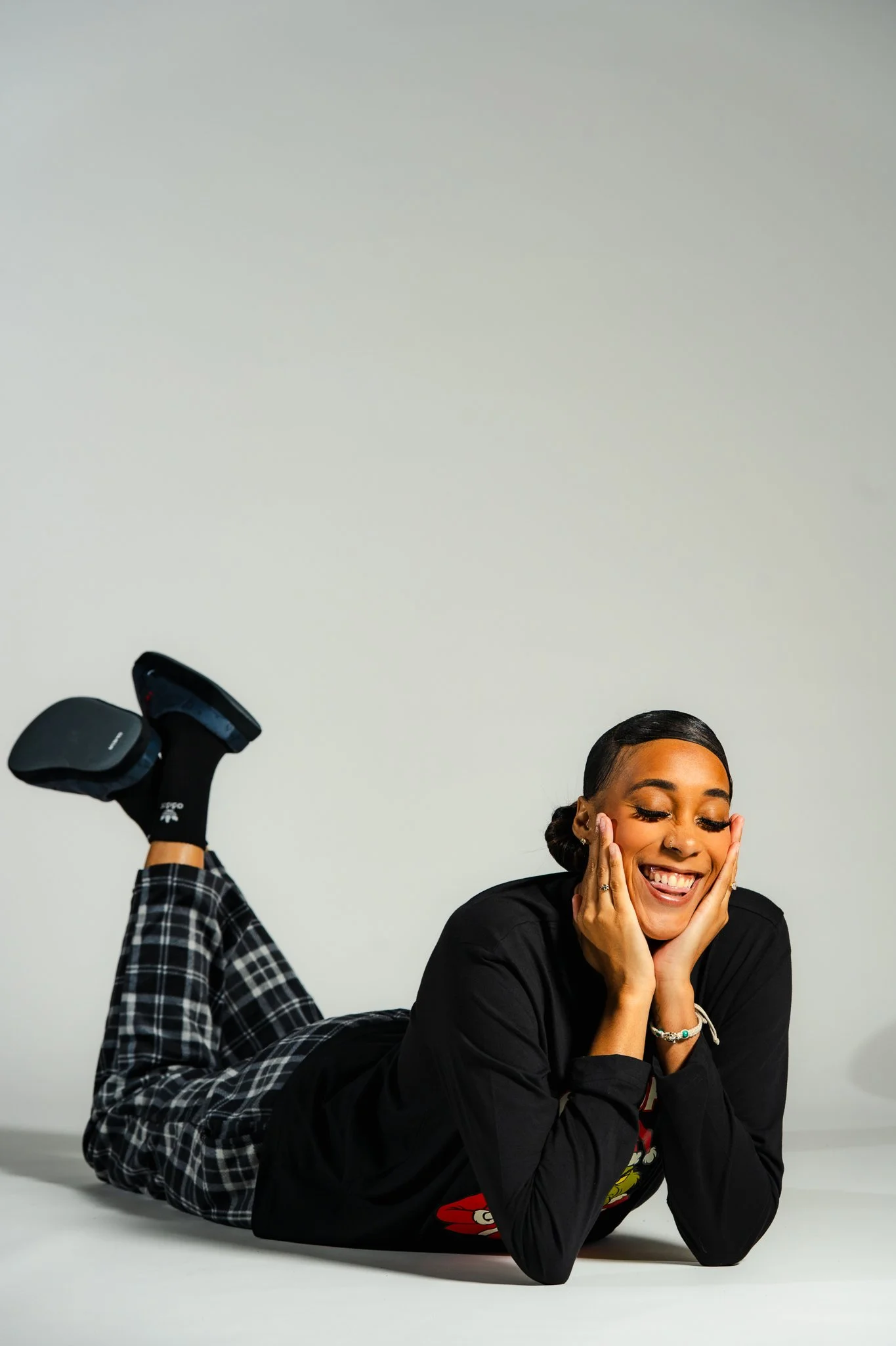 KeleaShoot-30.jpg