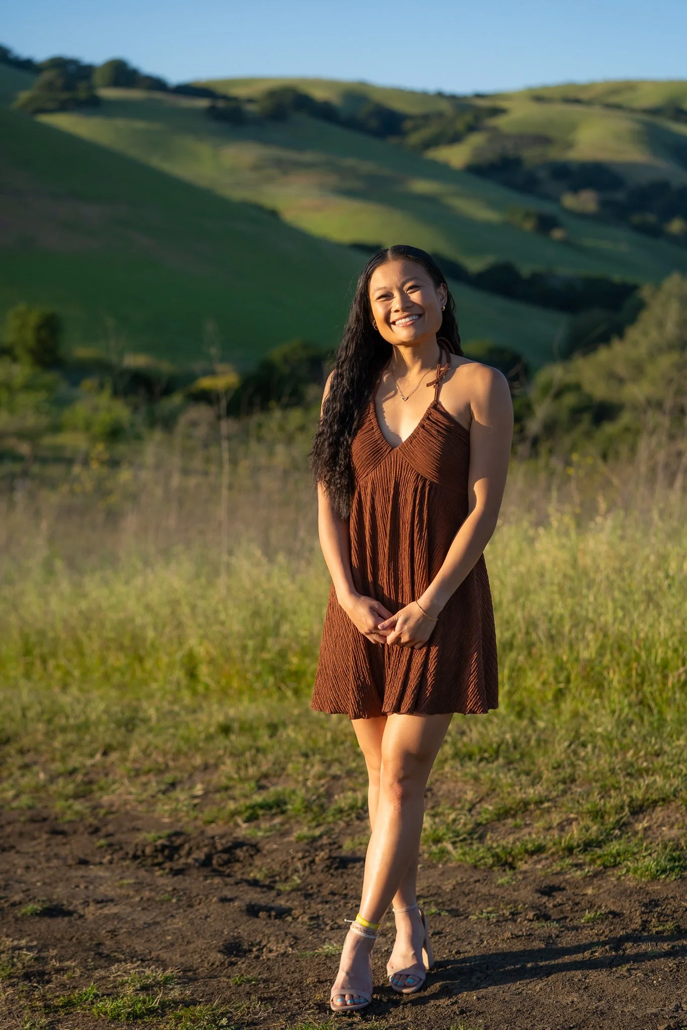 BirthdayShoot-19.jpg