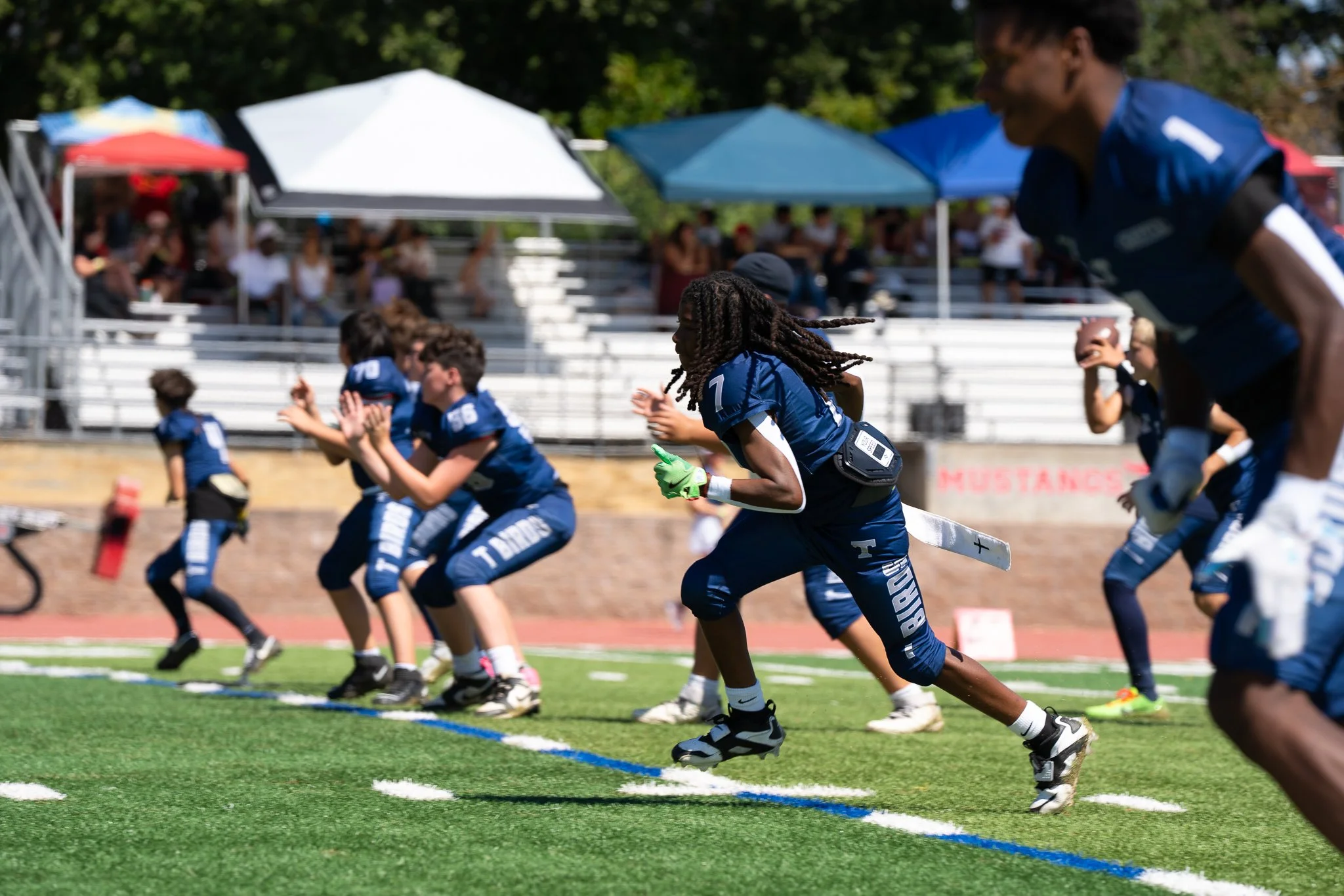 SR_ThunderBirds_W1-4.jpg