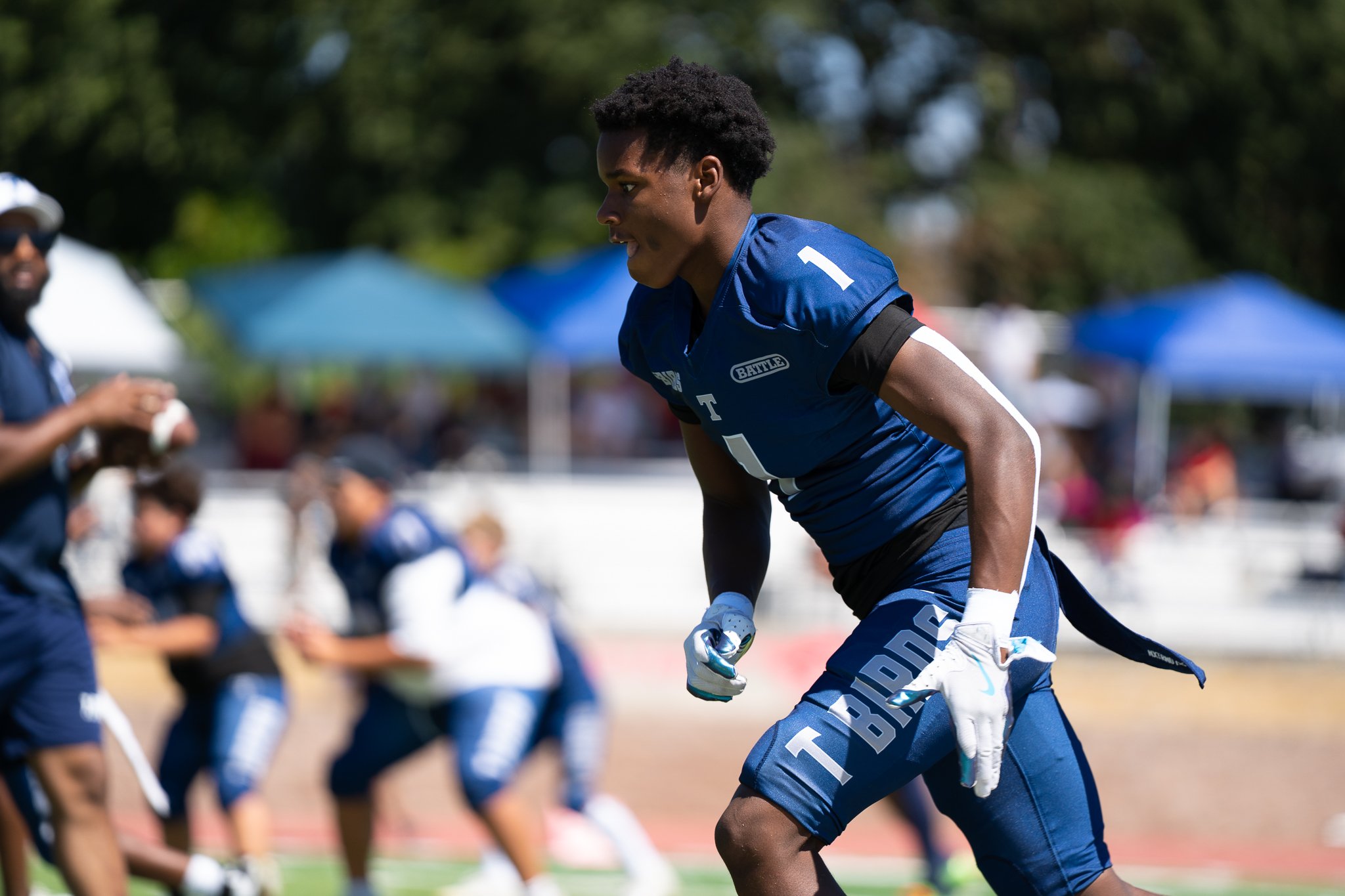 SR_ThunderBirds_W1-10.jpg