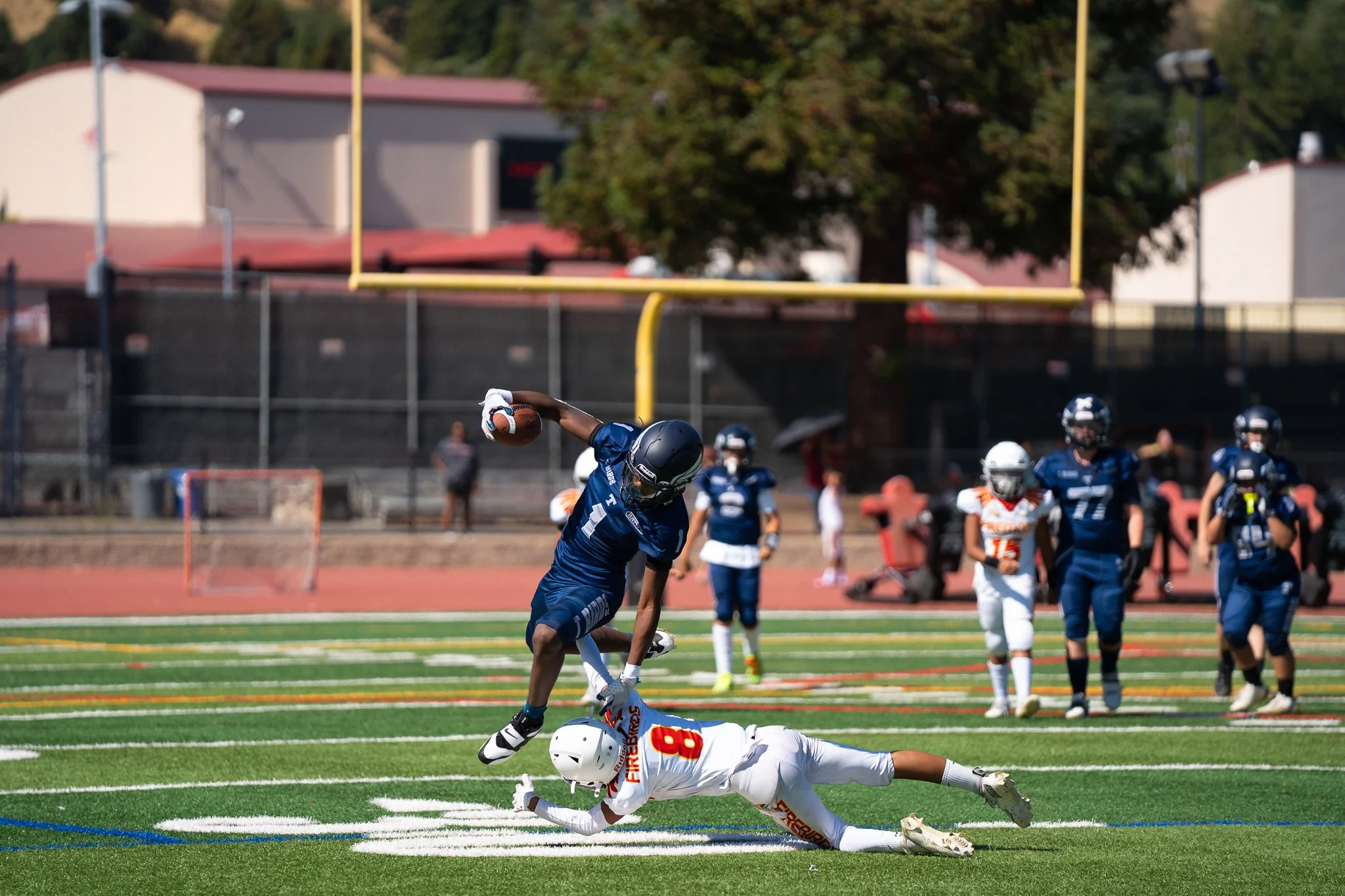 SR_ThunderBirds_W1-190.jpg