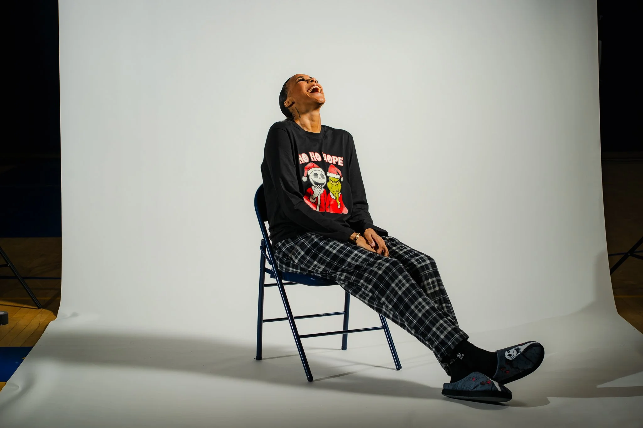 KeleaShoot-25.jpg