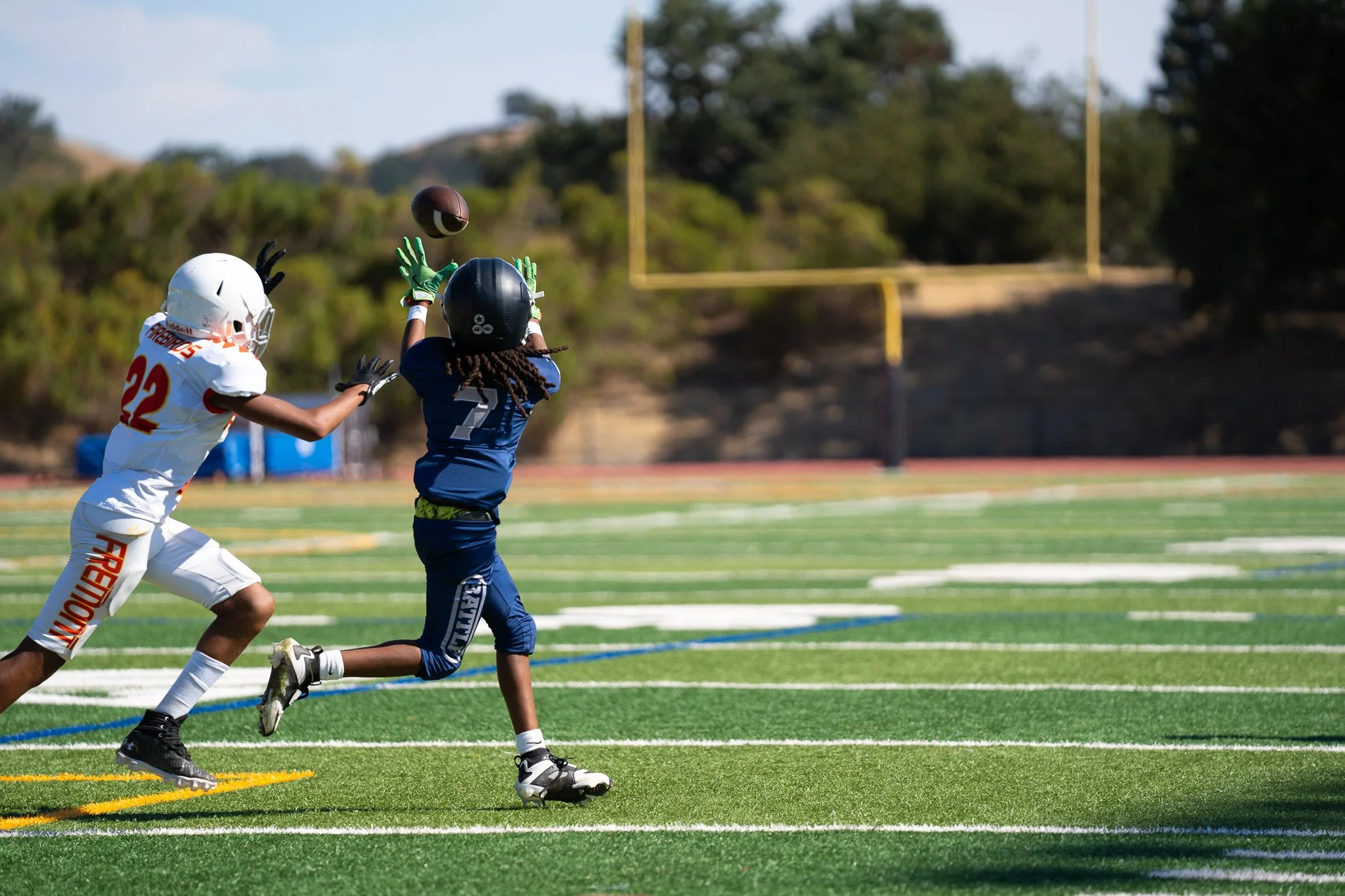 SR_ThunderBirds_W1-249.jpg