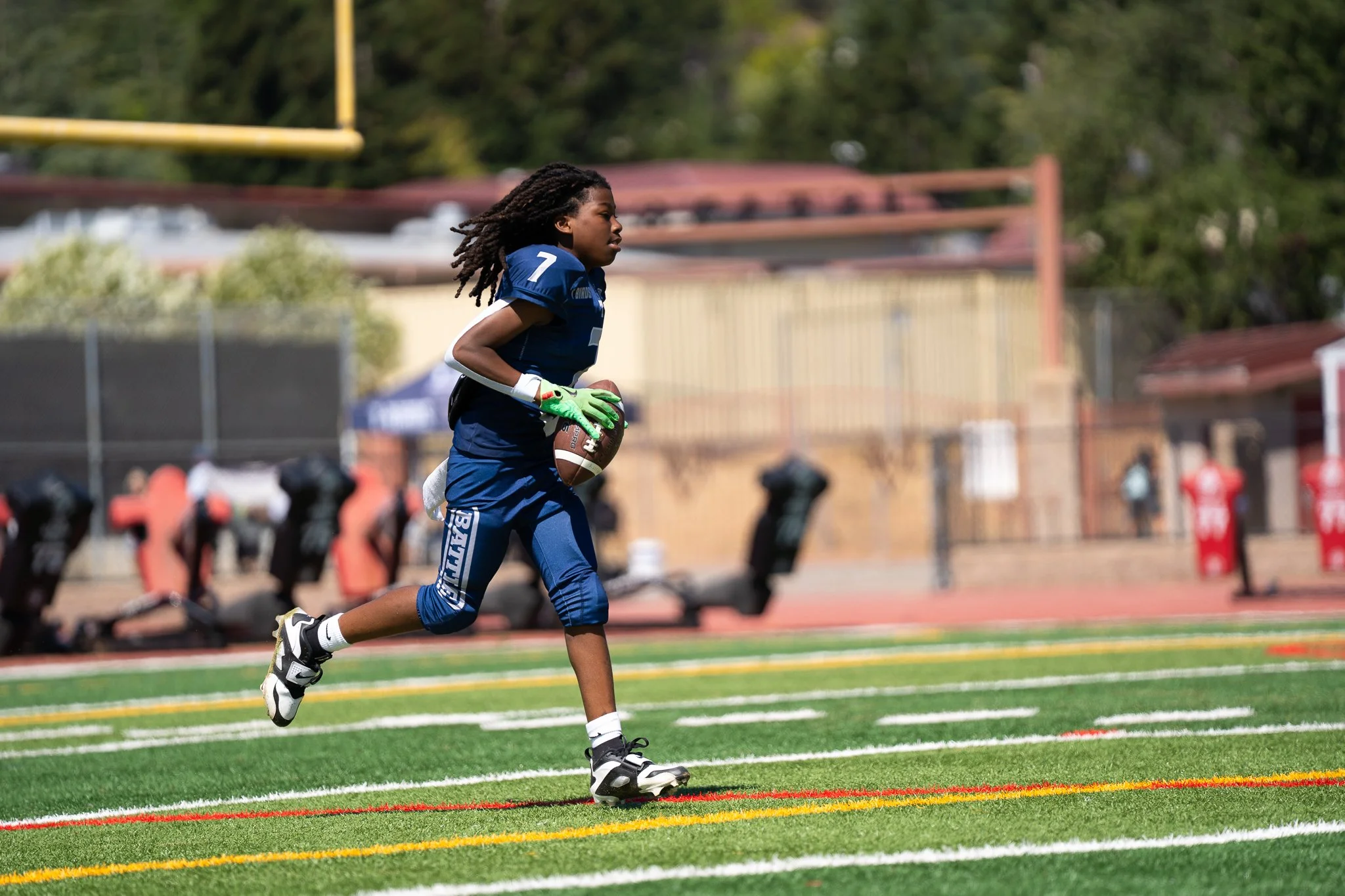 SR_ThunderBirds_W1-13.jpg
