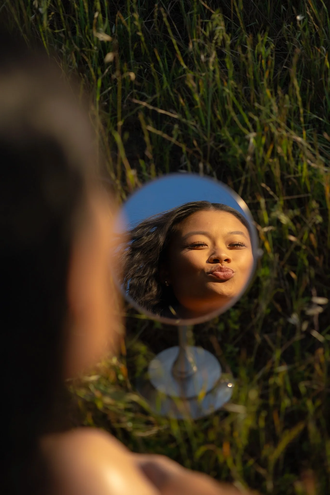 BirthdayShoot-52.jpg