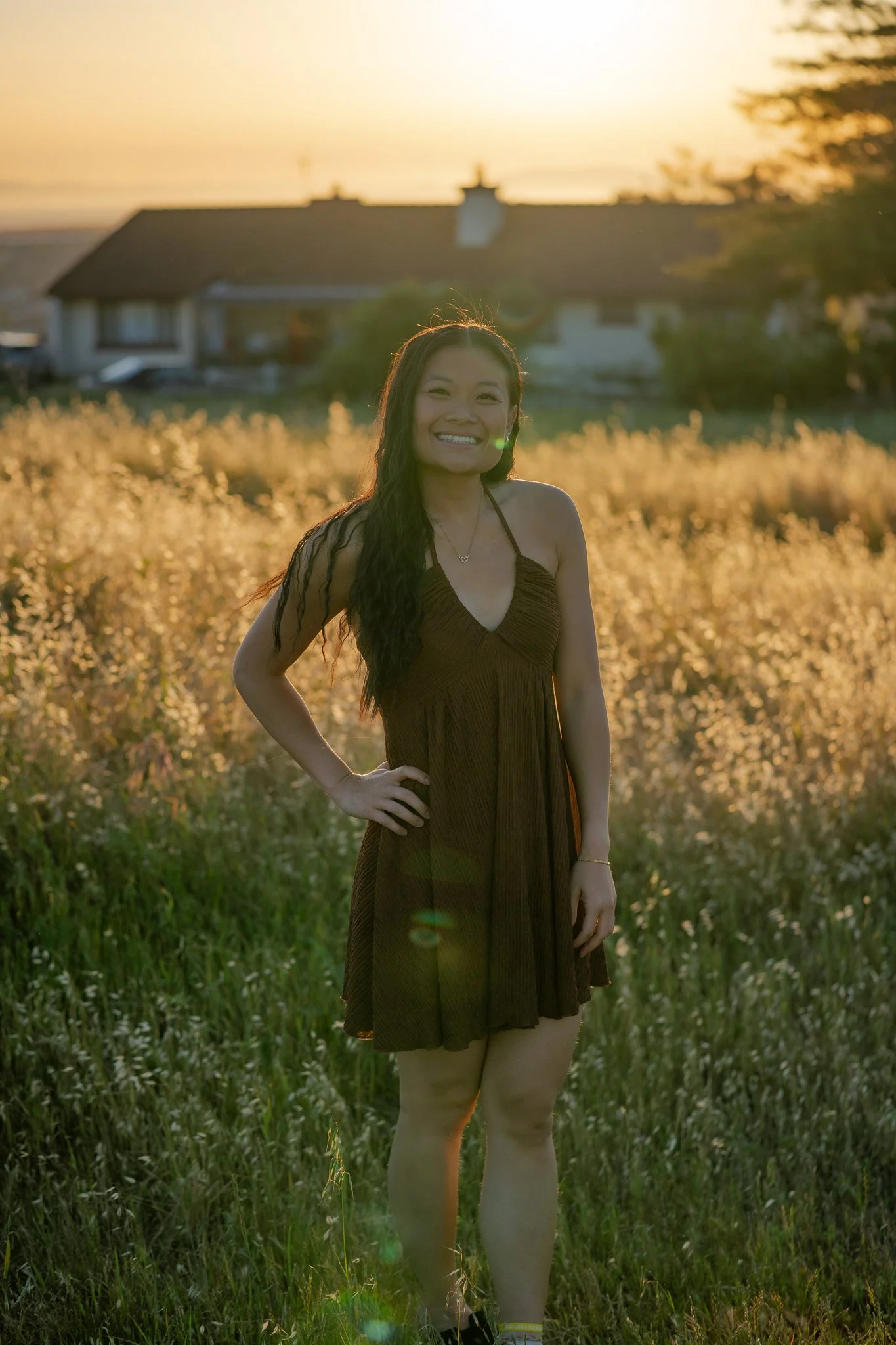 BirthdayShoot-67.jpg