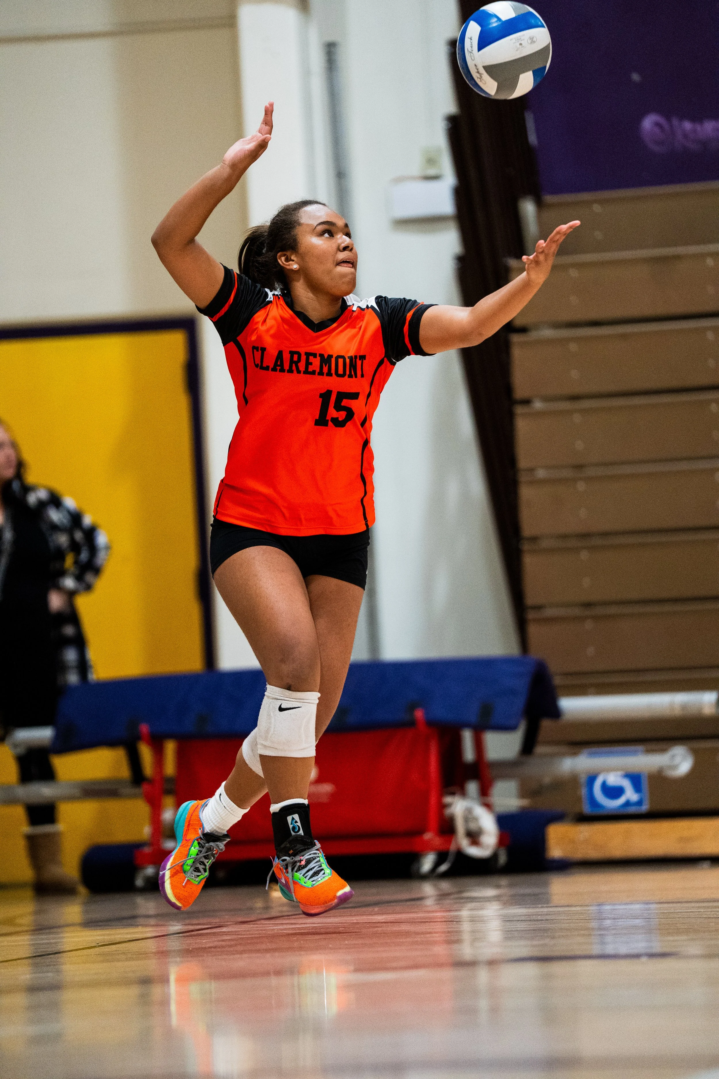 VolleyBall-11.jpg