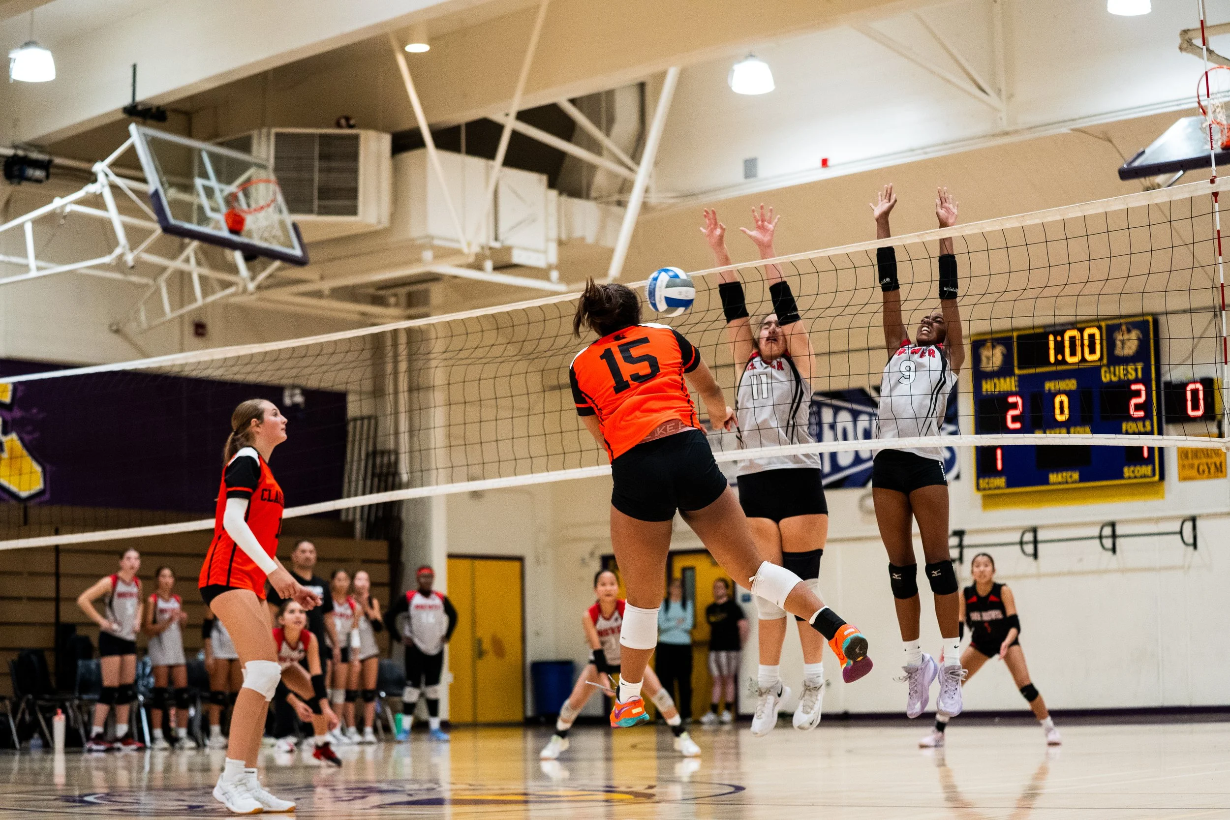 VolleyBall-9.jpg