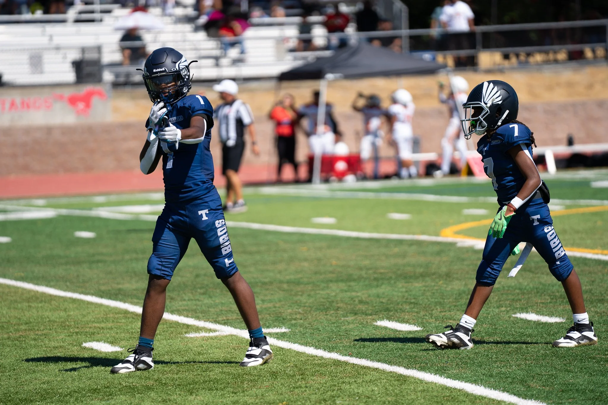 SR_ThunderBirds_W1-82.jpg