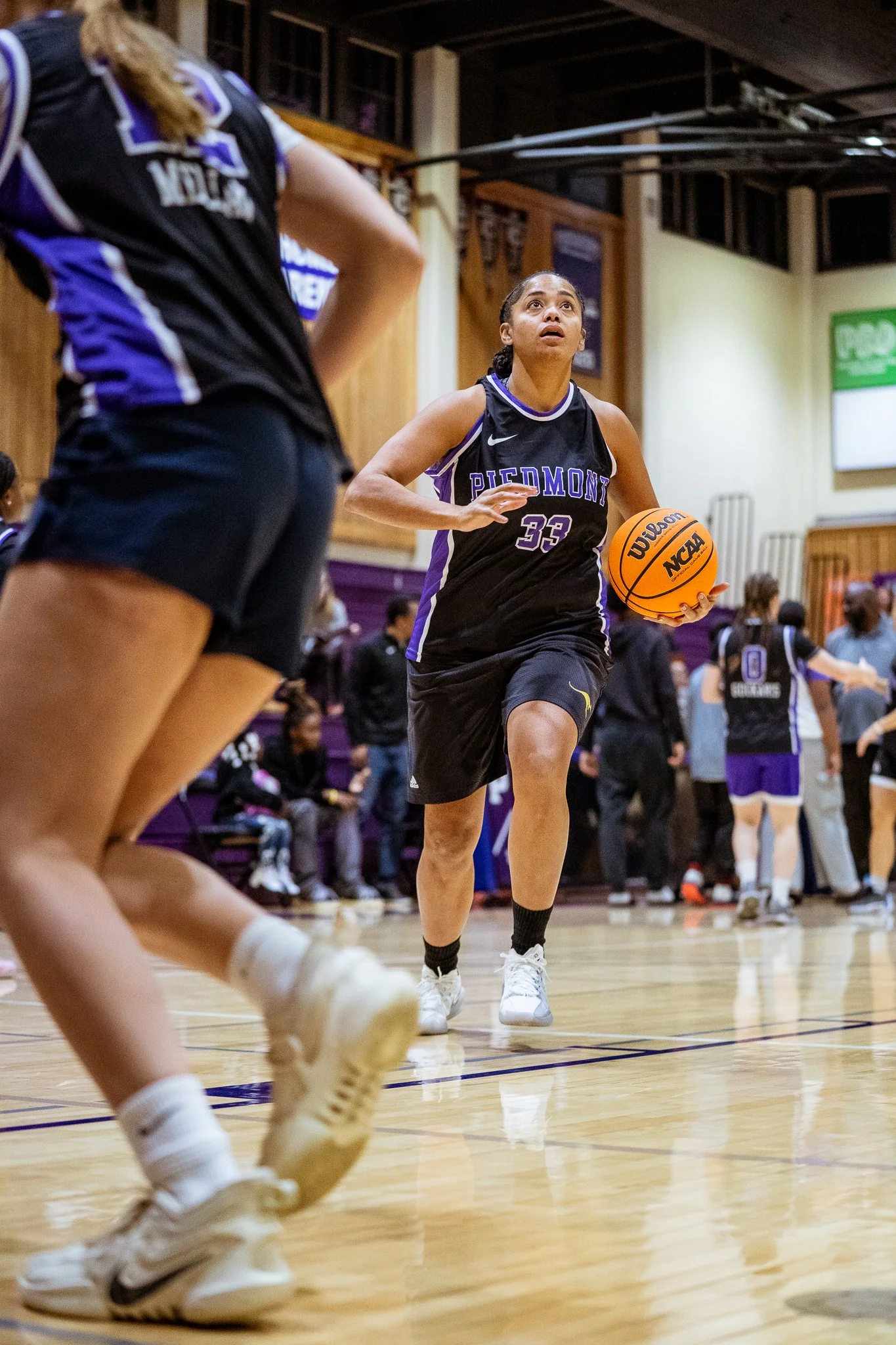 phswbb_alumnigame2025-45.jpg