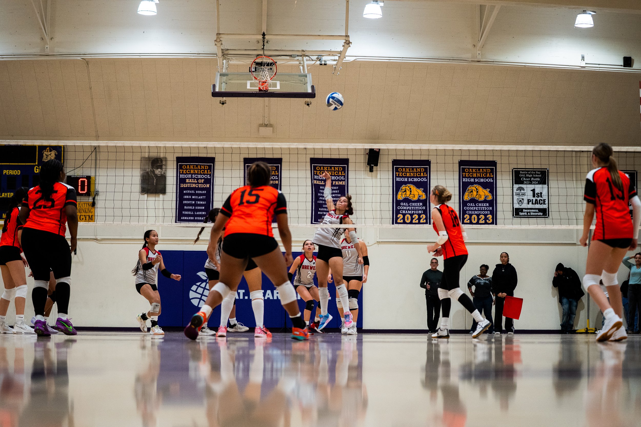 VolleyBall-14.jpg