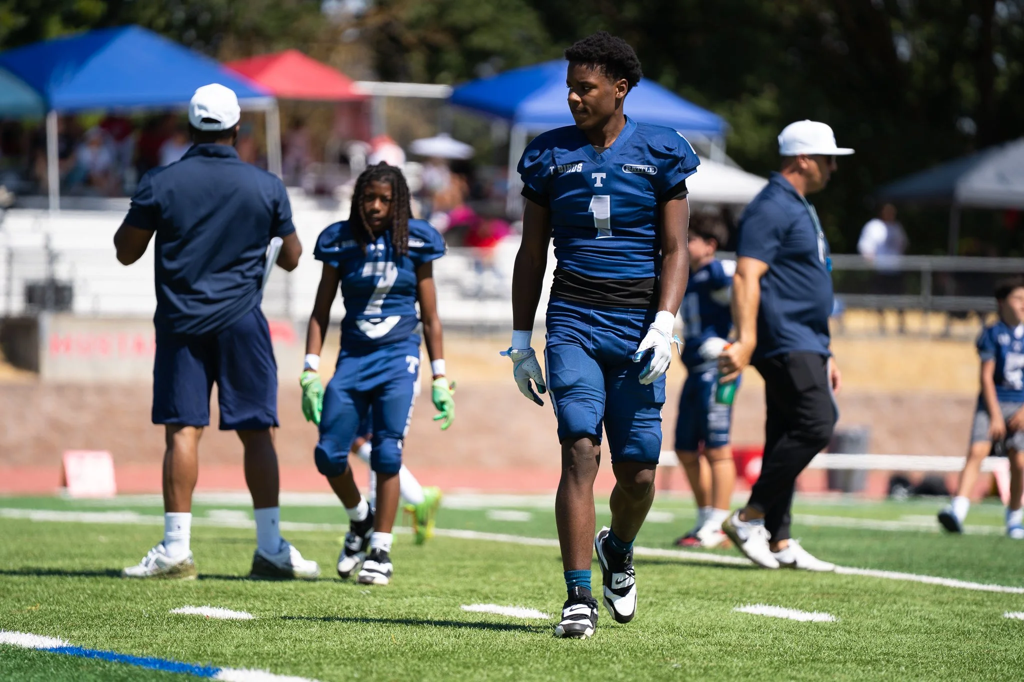 SR_ThunderBirds_W1-17.jpg