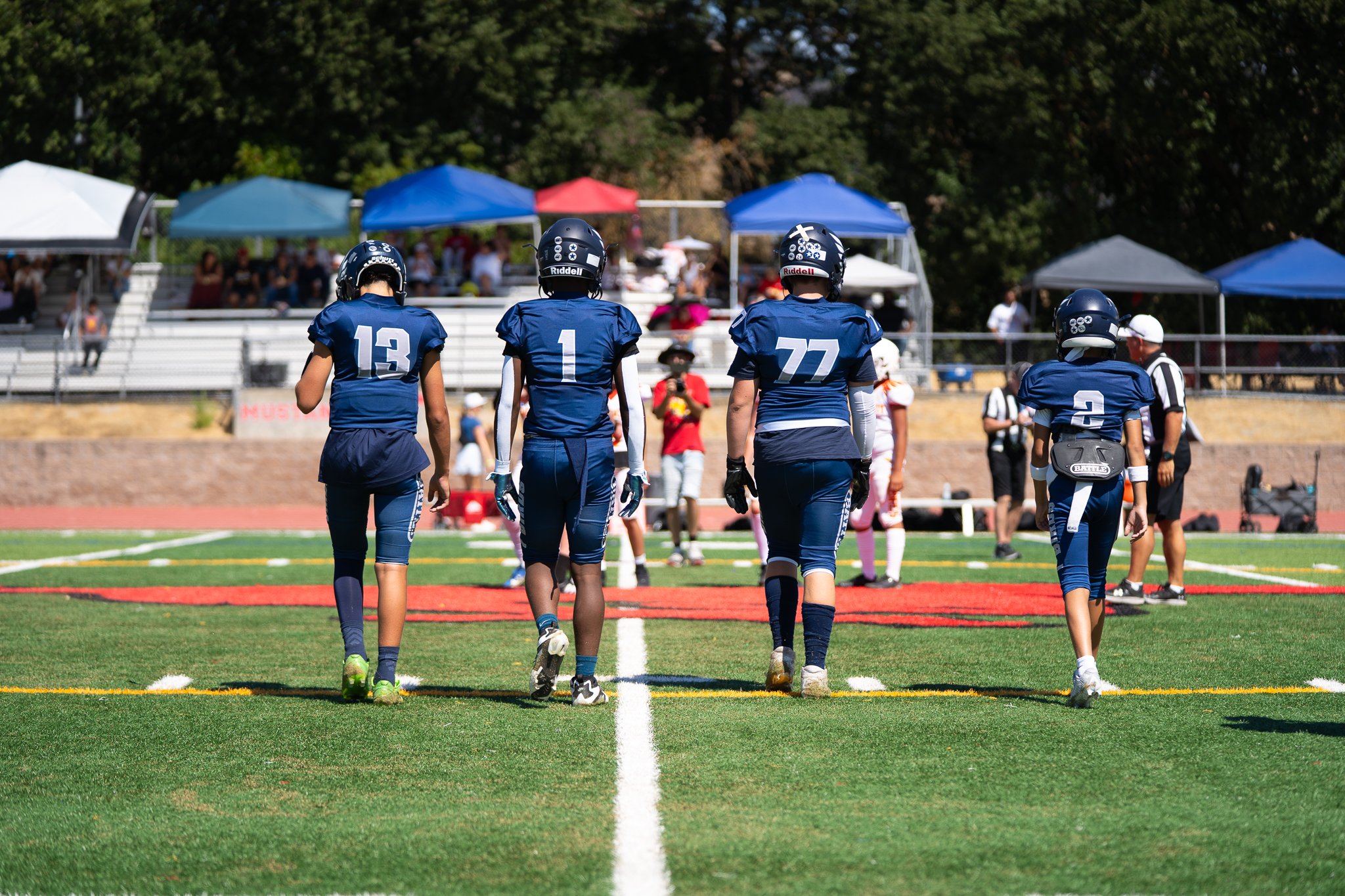 SR_ThunderBirds_W1-34.jpg