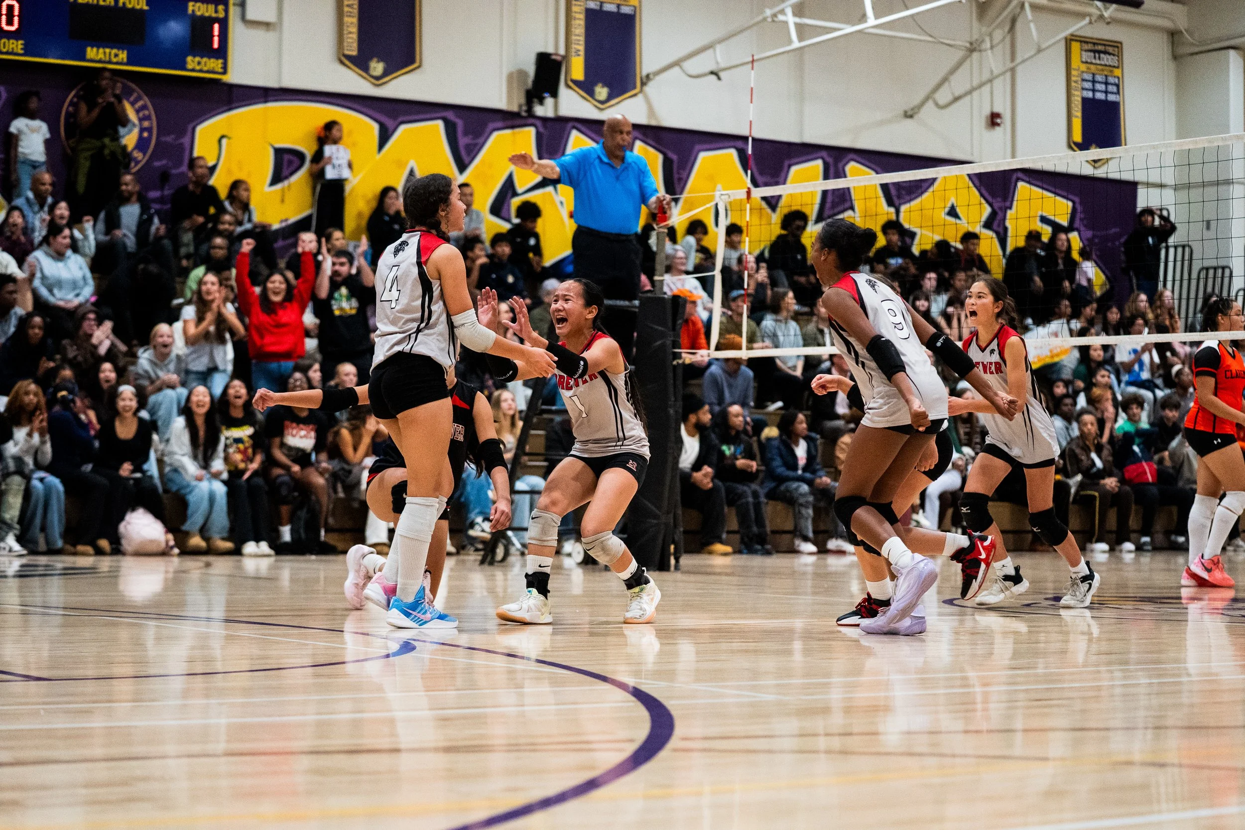 VolleyBall-5.jpg