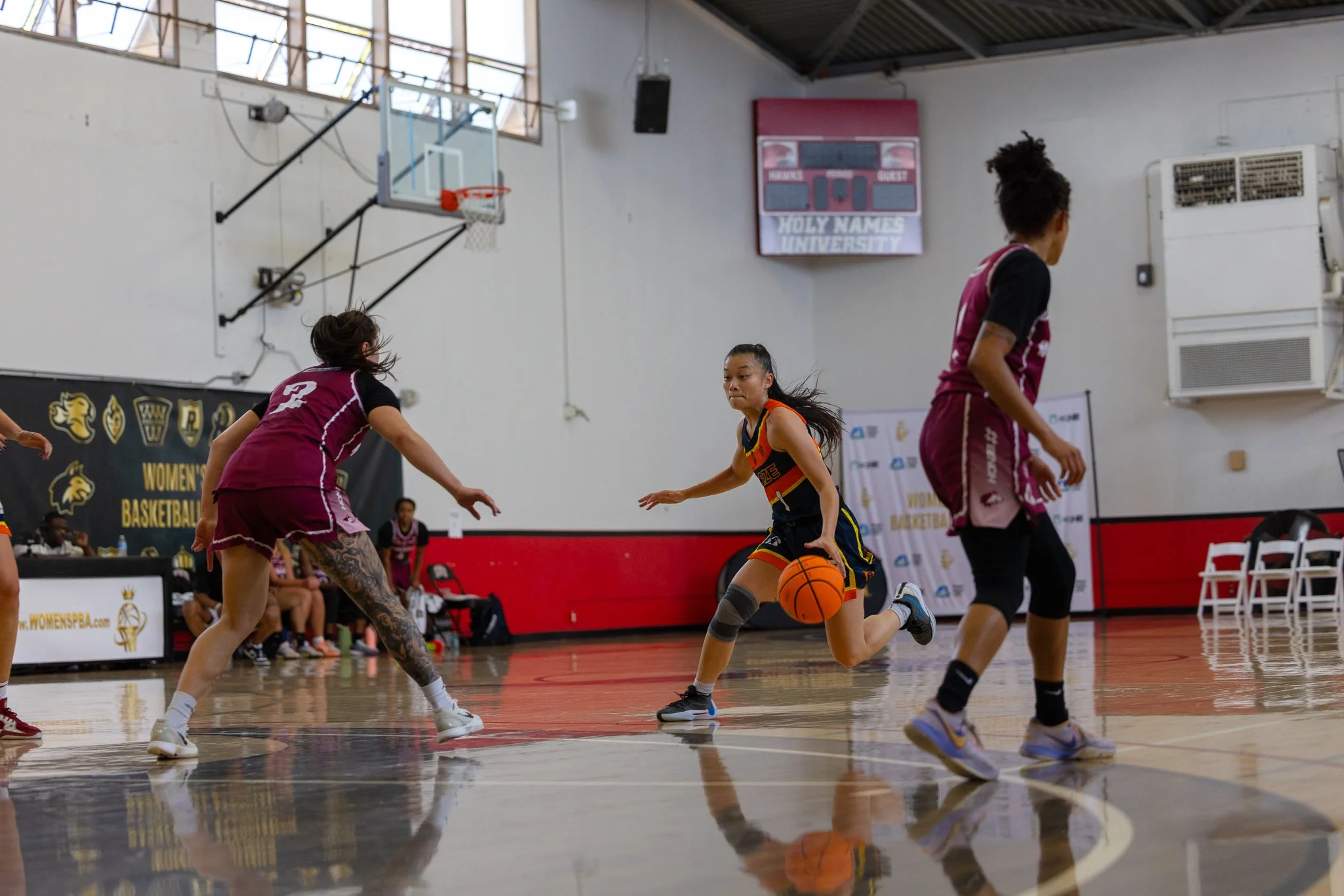 WPBA_R8-143.jpg