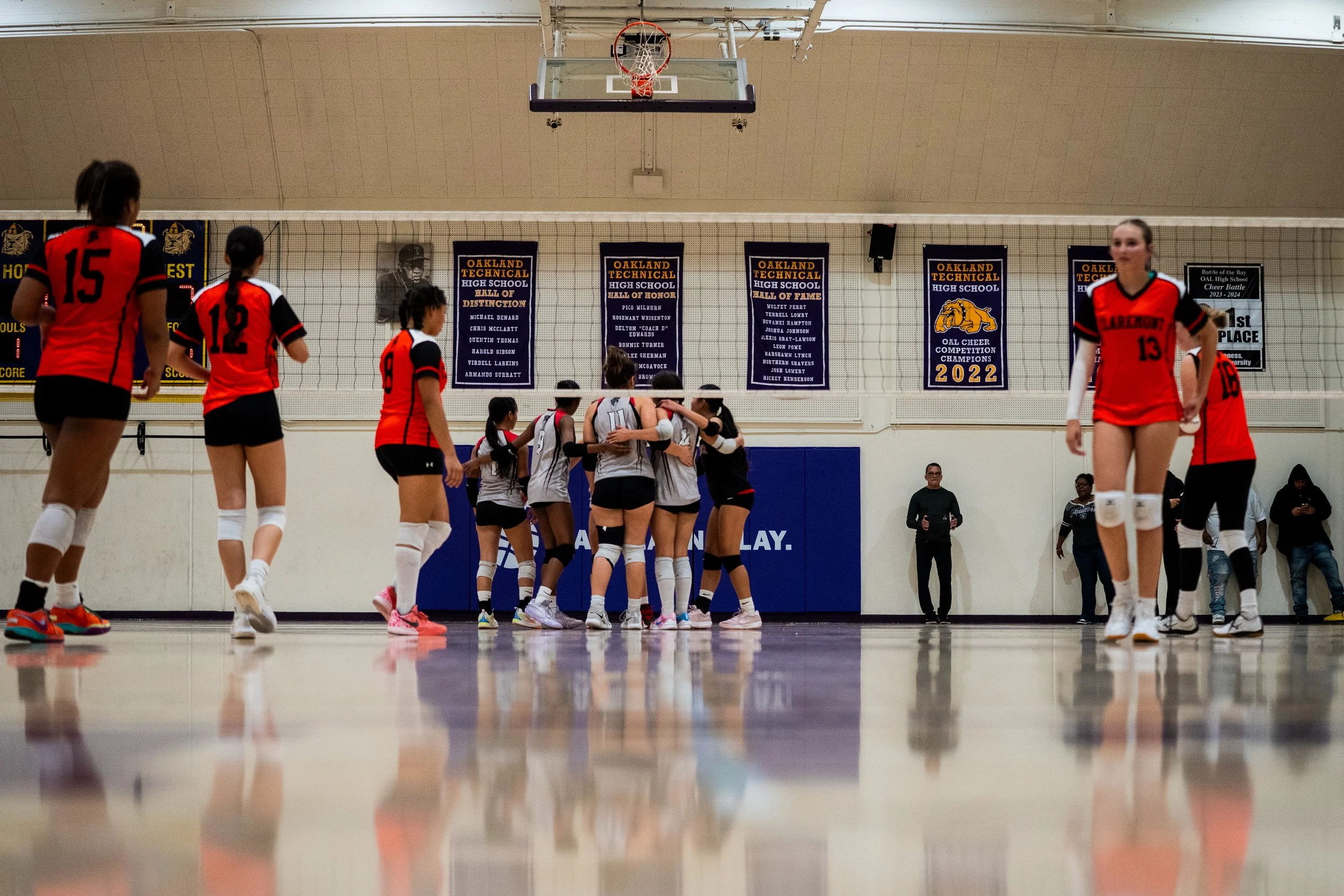 VolleyBall-12.jpg