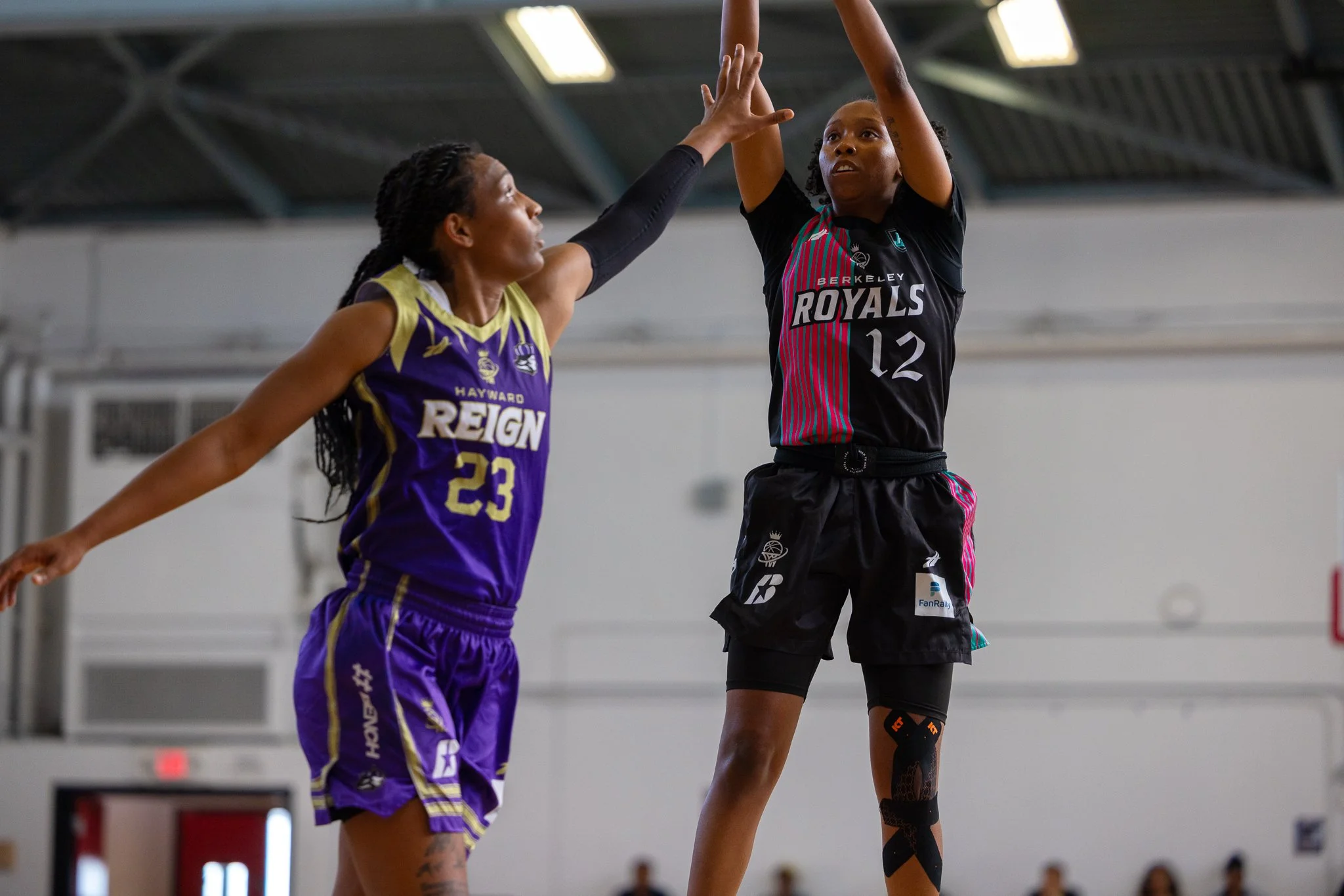 WPBA_R8-378.jpg