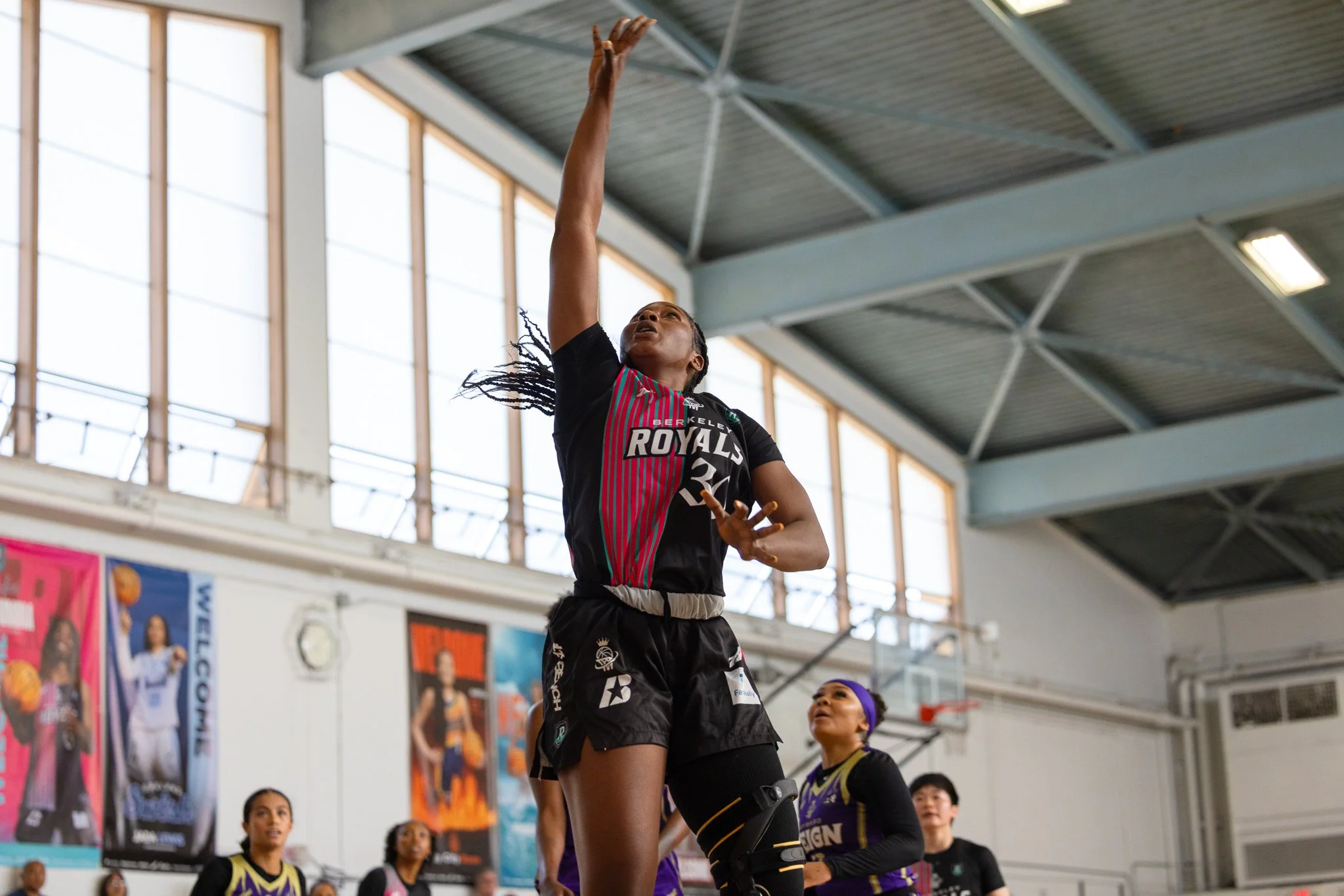 WPBA_R8-398.jpg