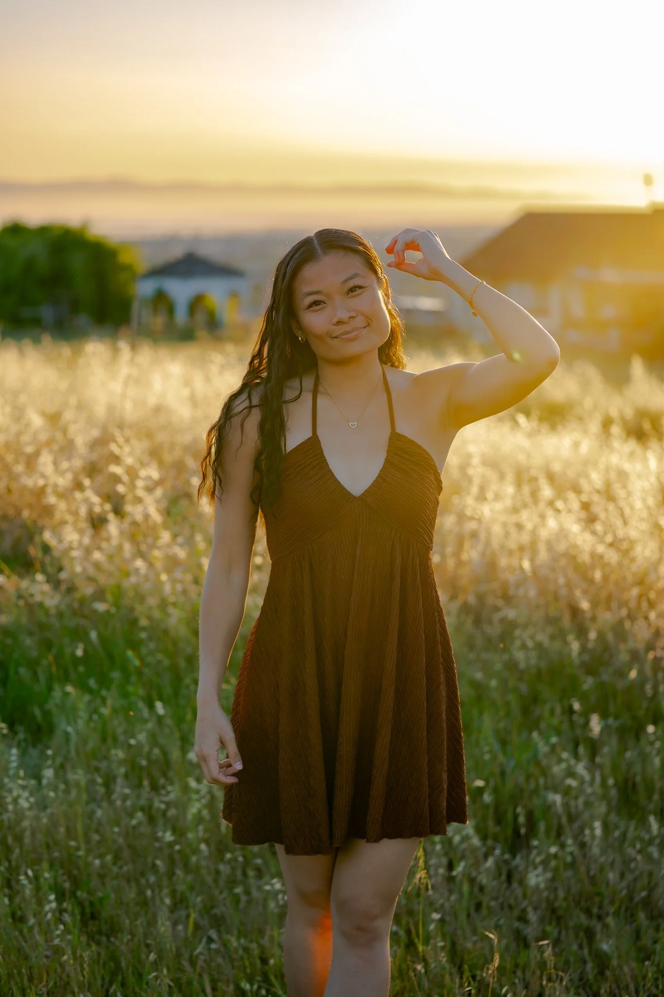 BirthdayShoot-69.jpg