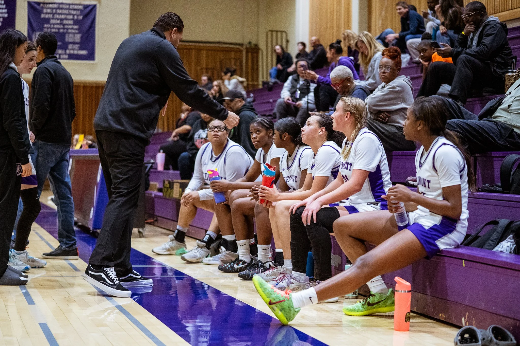 phswbb_alumnigame2025-239.jpg