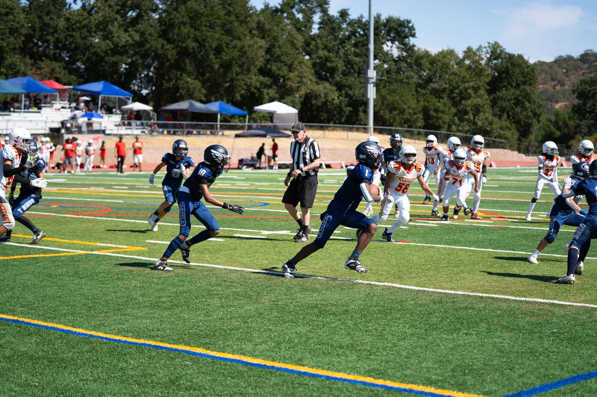 SR_ThunderBirds_W1-131.jpg