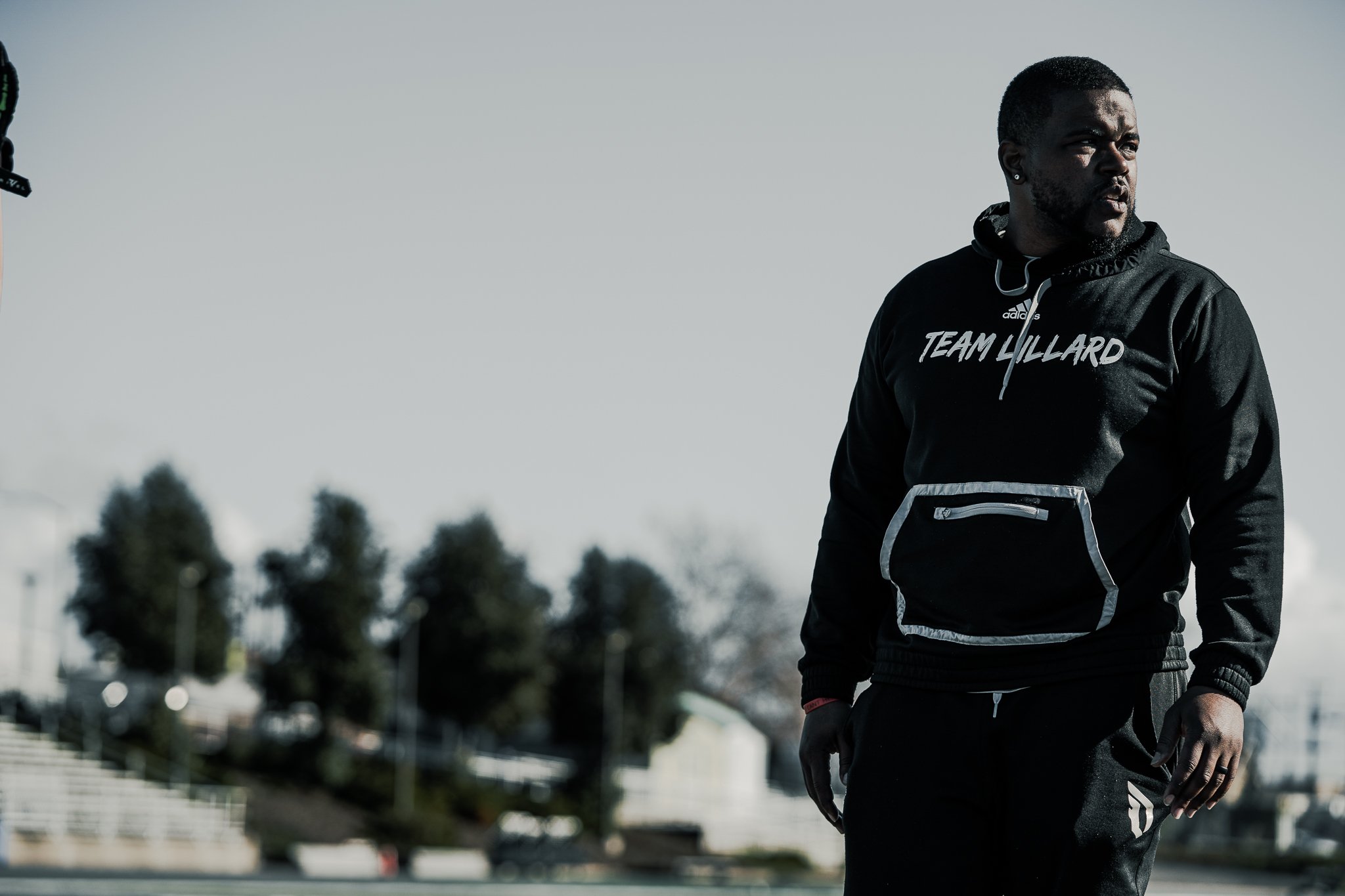 TeamLillard-4.jpg