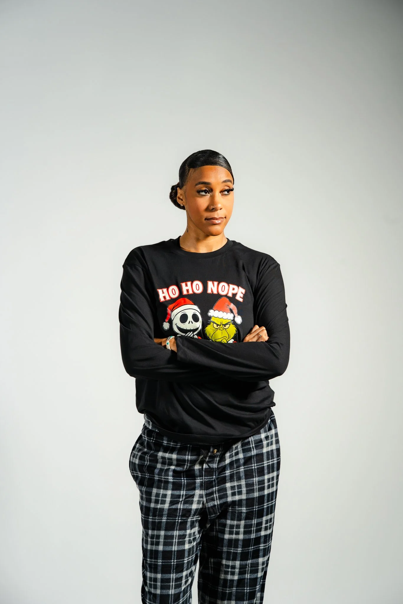 KeleaShoot-20.jpg