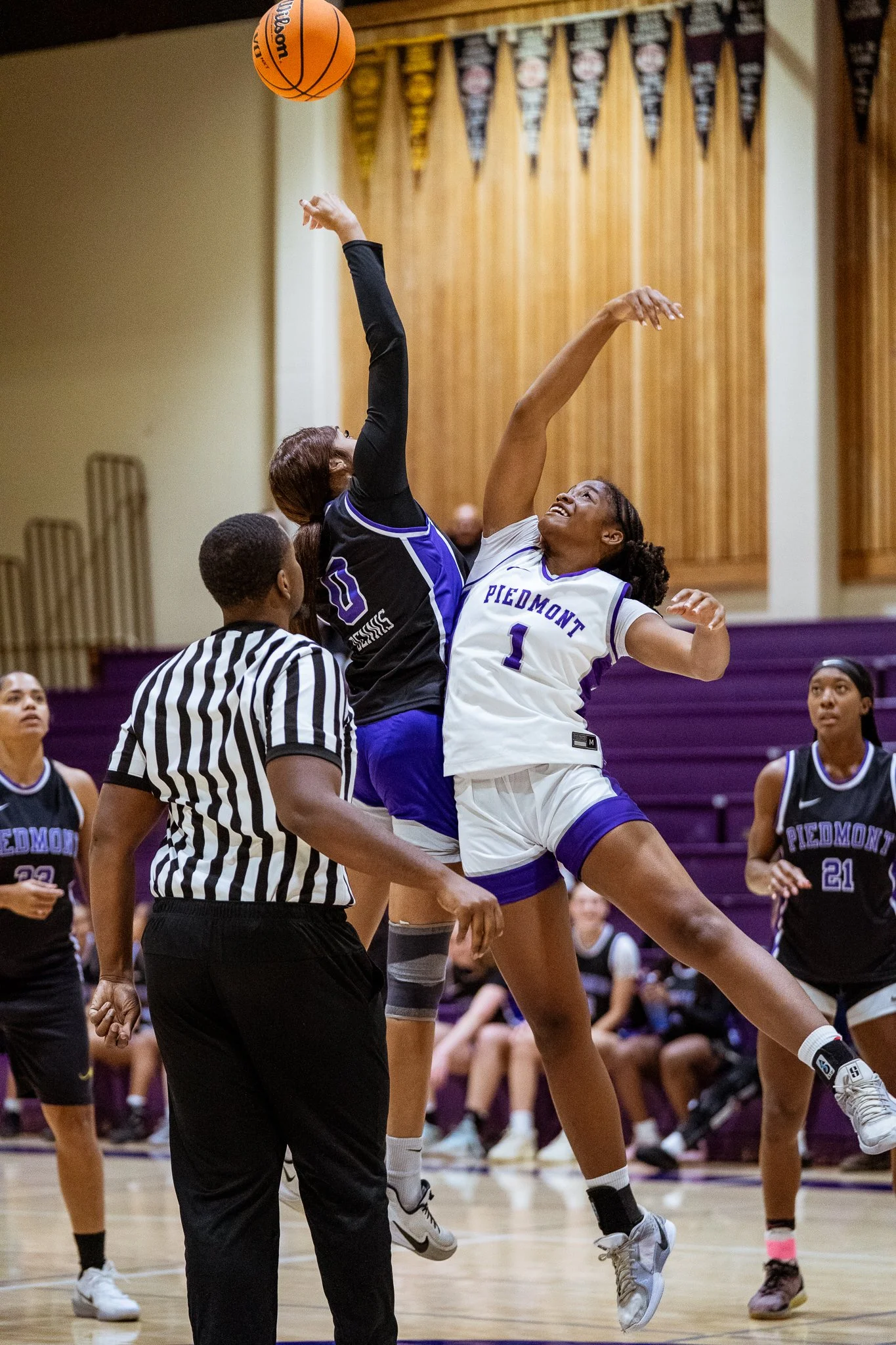 phswbb_alumnigame2025-80.jpg
