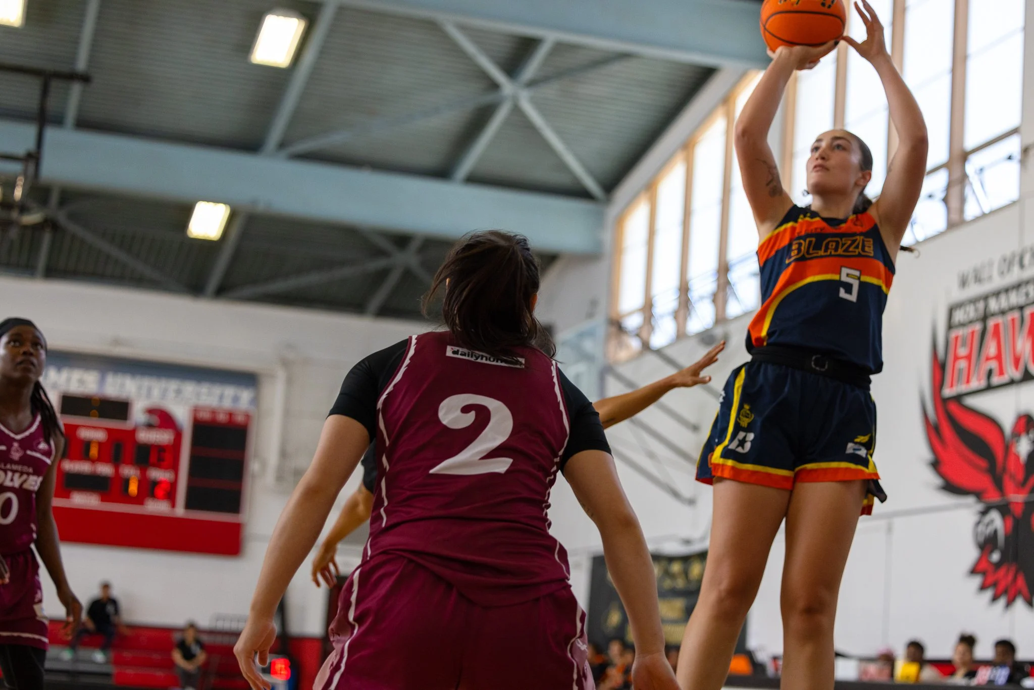 WPBA_R8-25.jpg