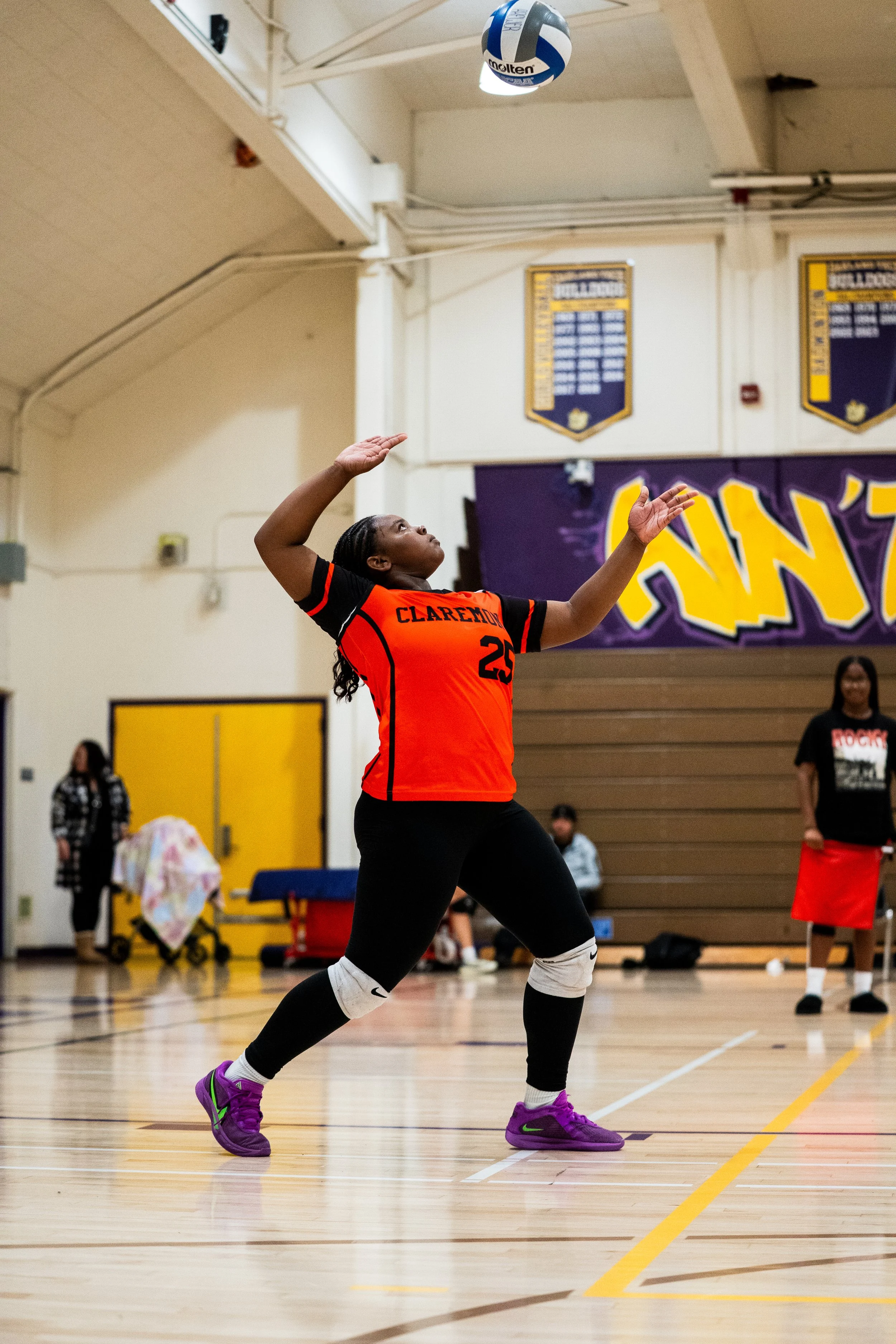 VolleyBall-7.jpg