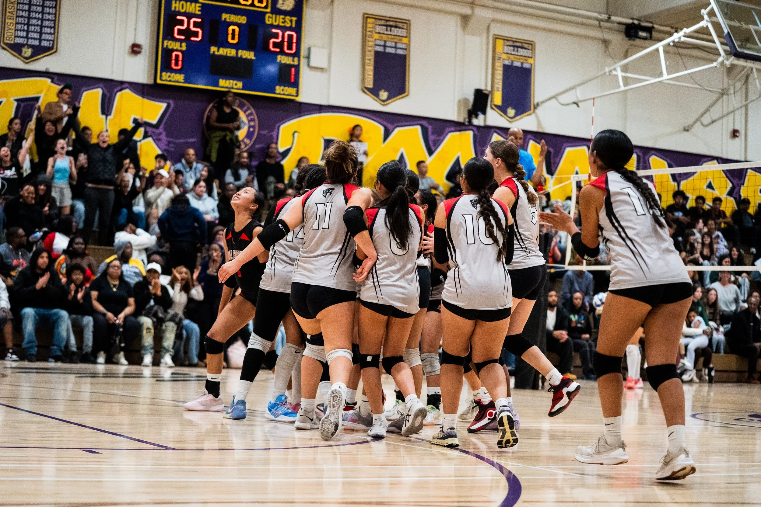 VolleyBall-6.jpg