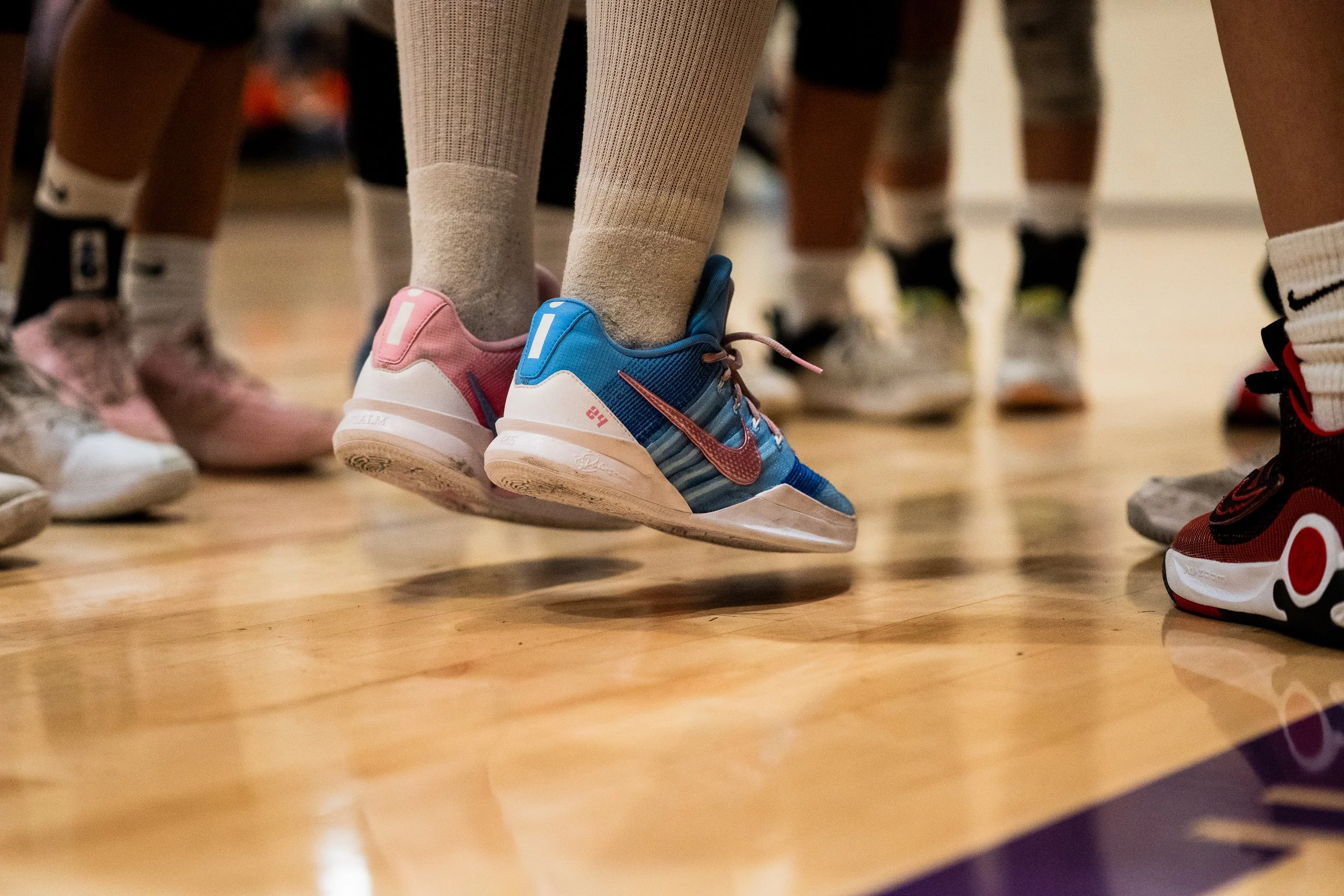 VolleyBall-15.jpg