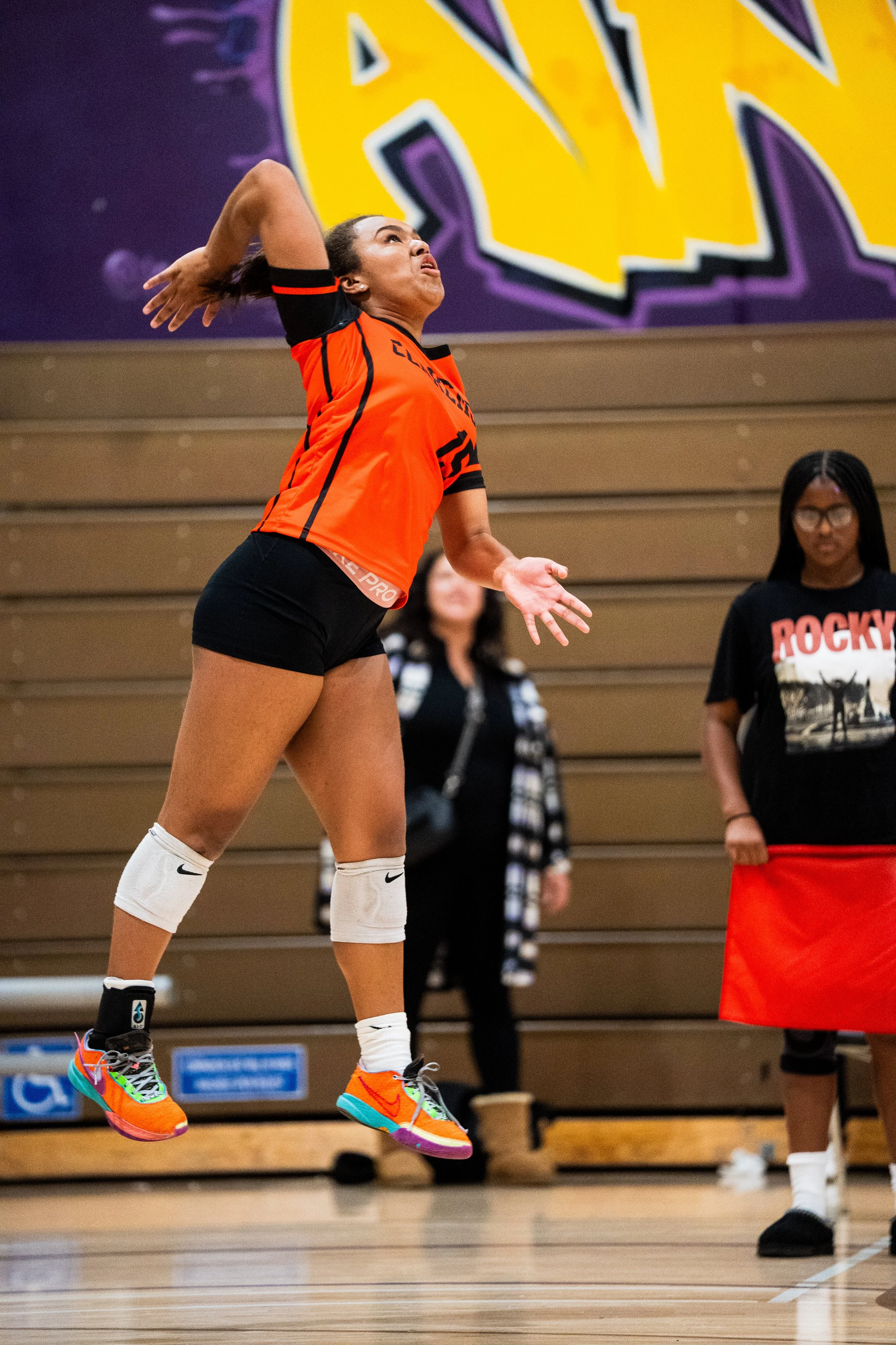 VolleyBall-10.jpg