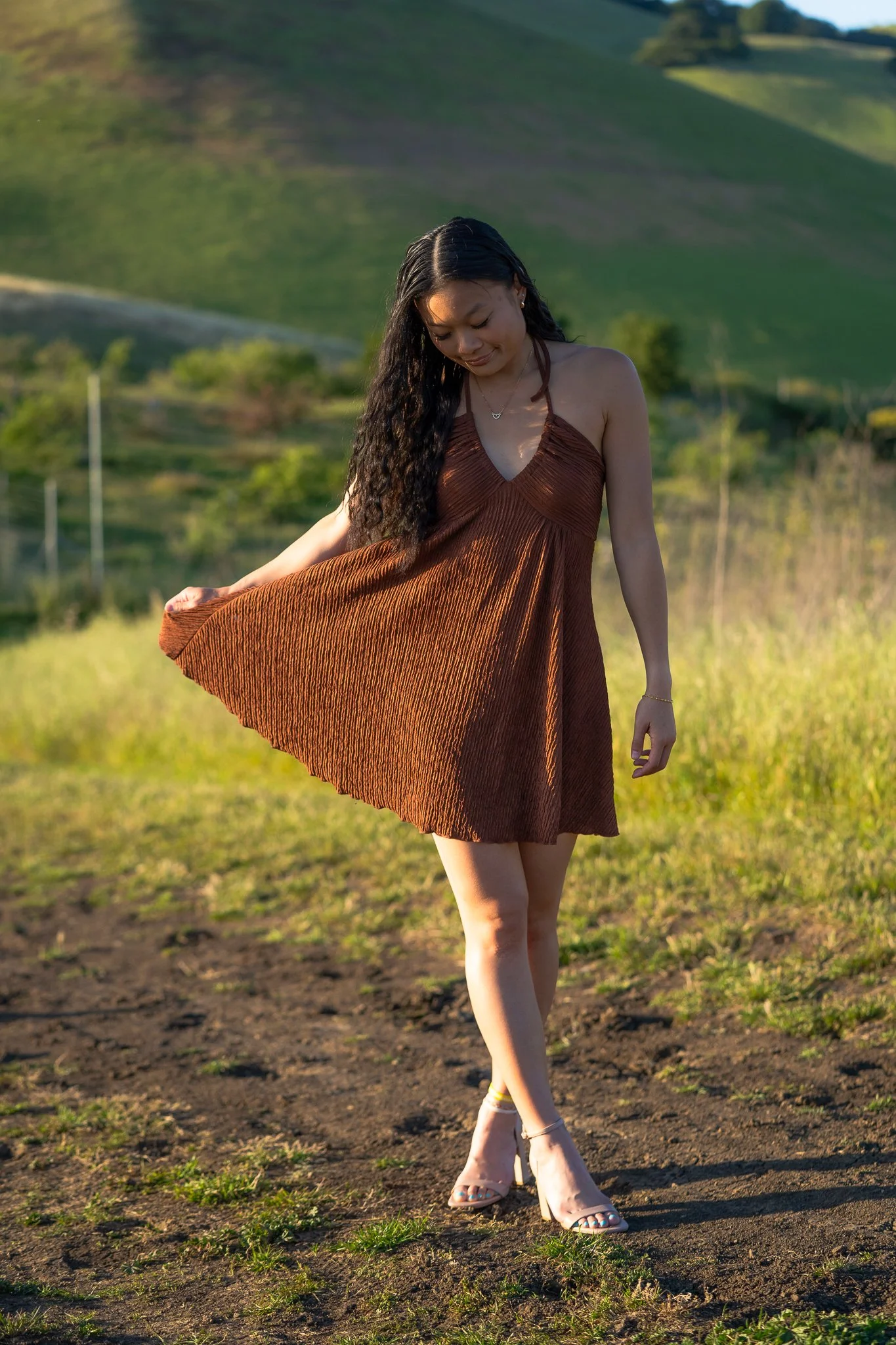 BirthdayShoot-20.jpg