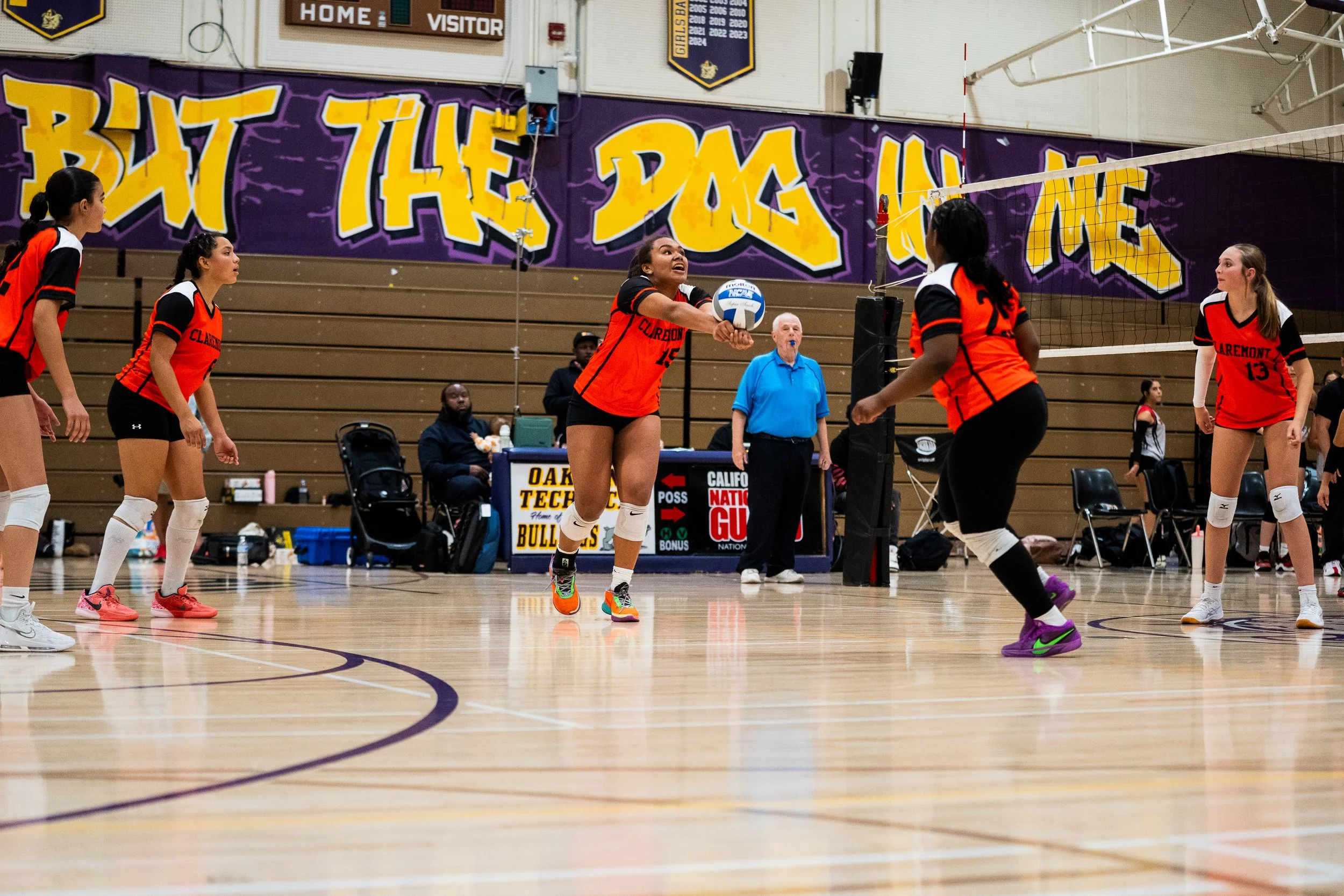 VolleyBall-8.jpg