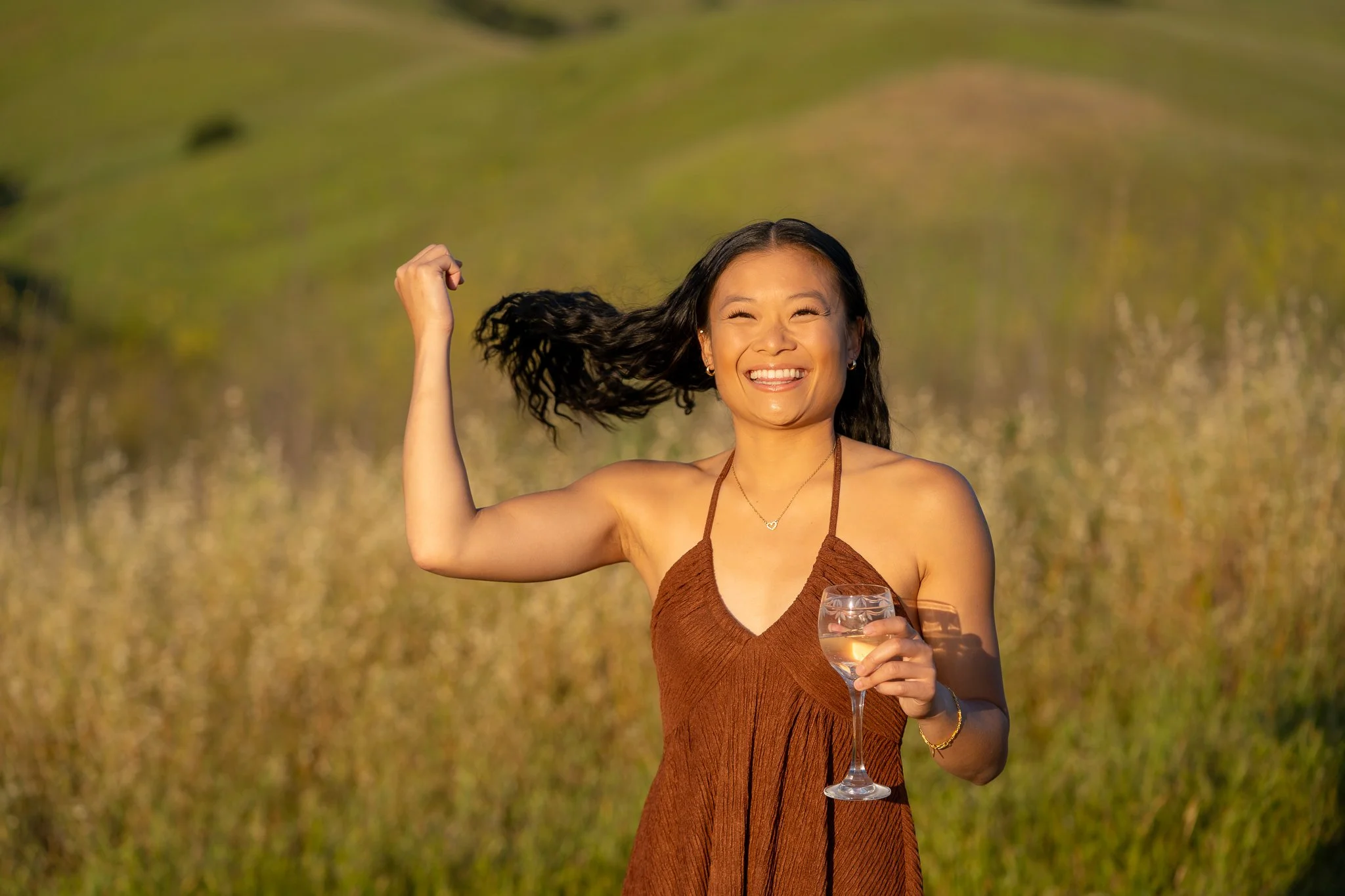 BirthdayShoot-46.jpg