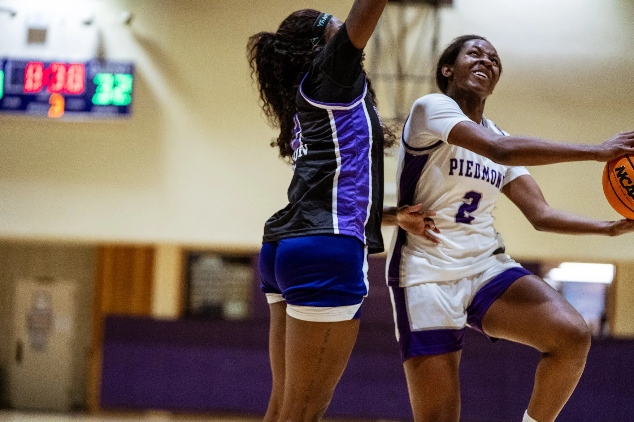 phswbb_alumnigame2025-205.jpg
