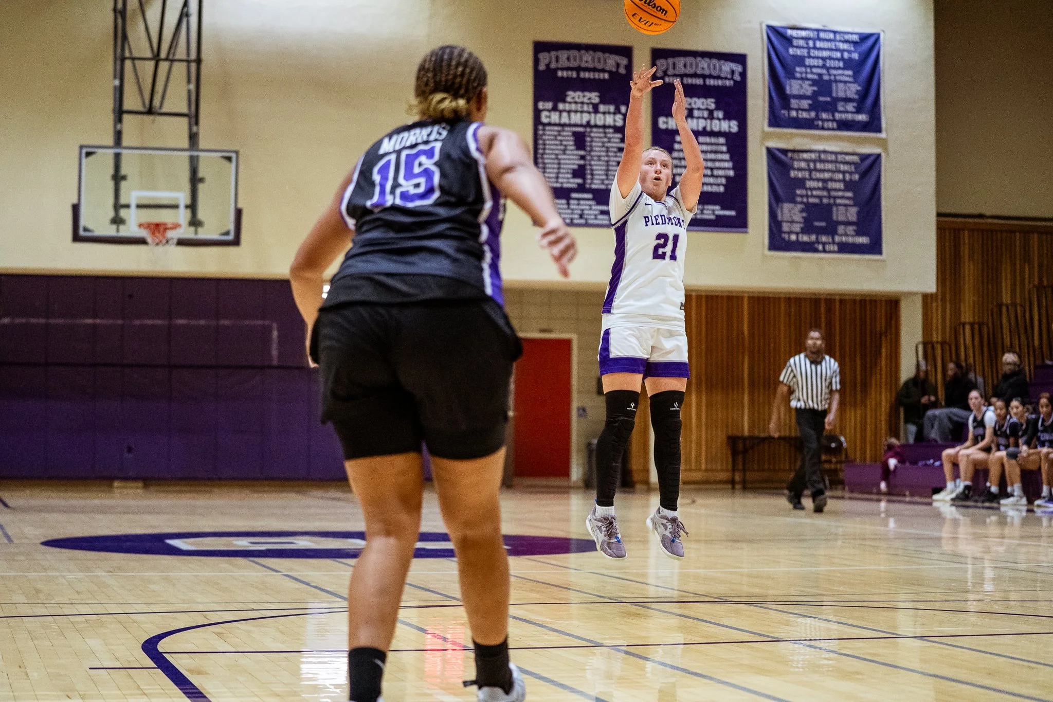 phswbb_alumnigame2025-231.jpg