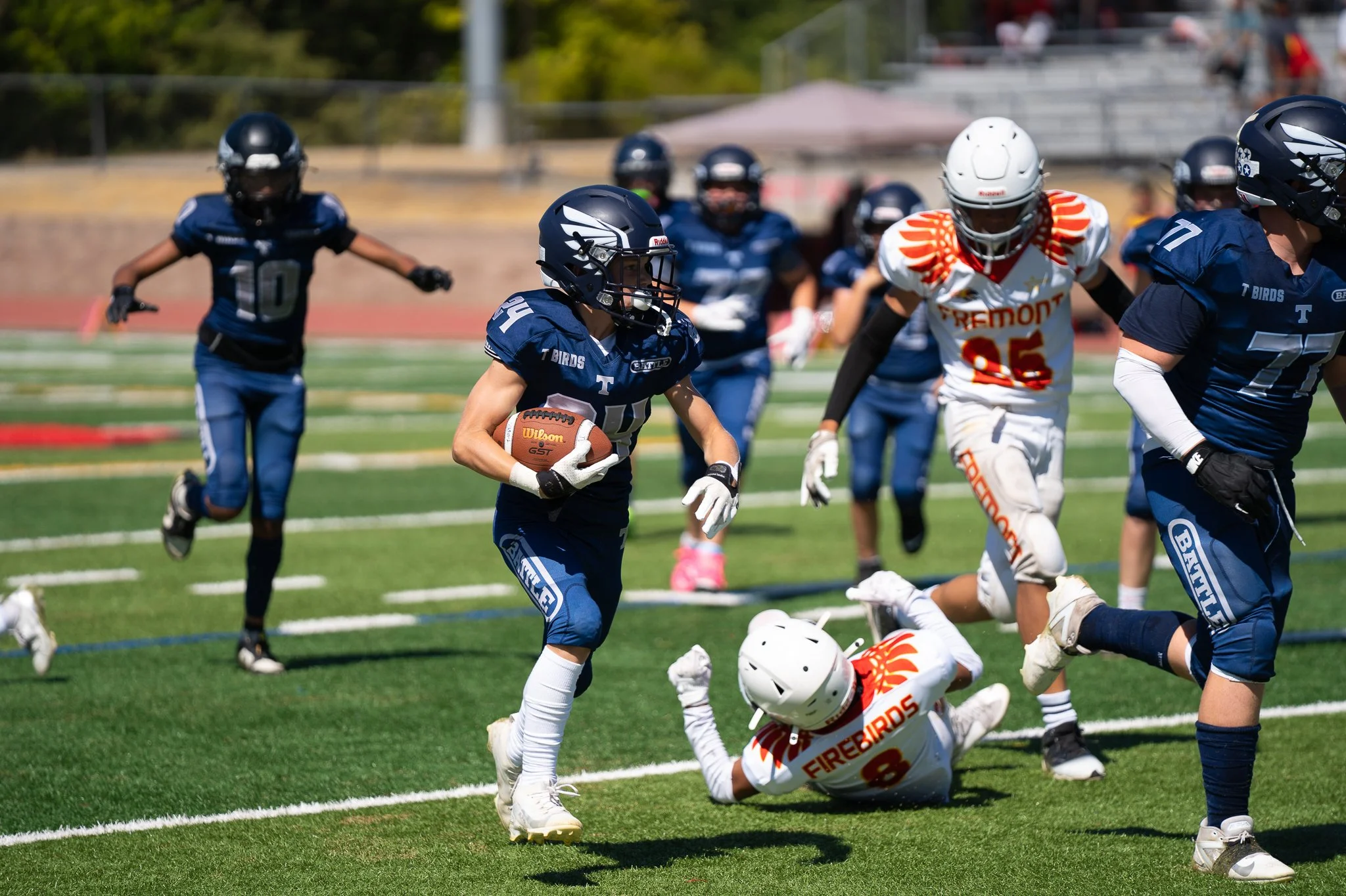 SR_ThunderBirds_W1-96.jpg