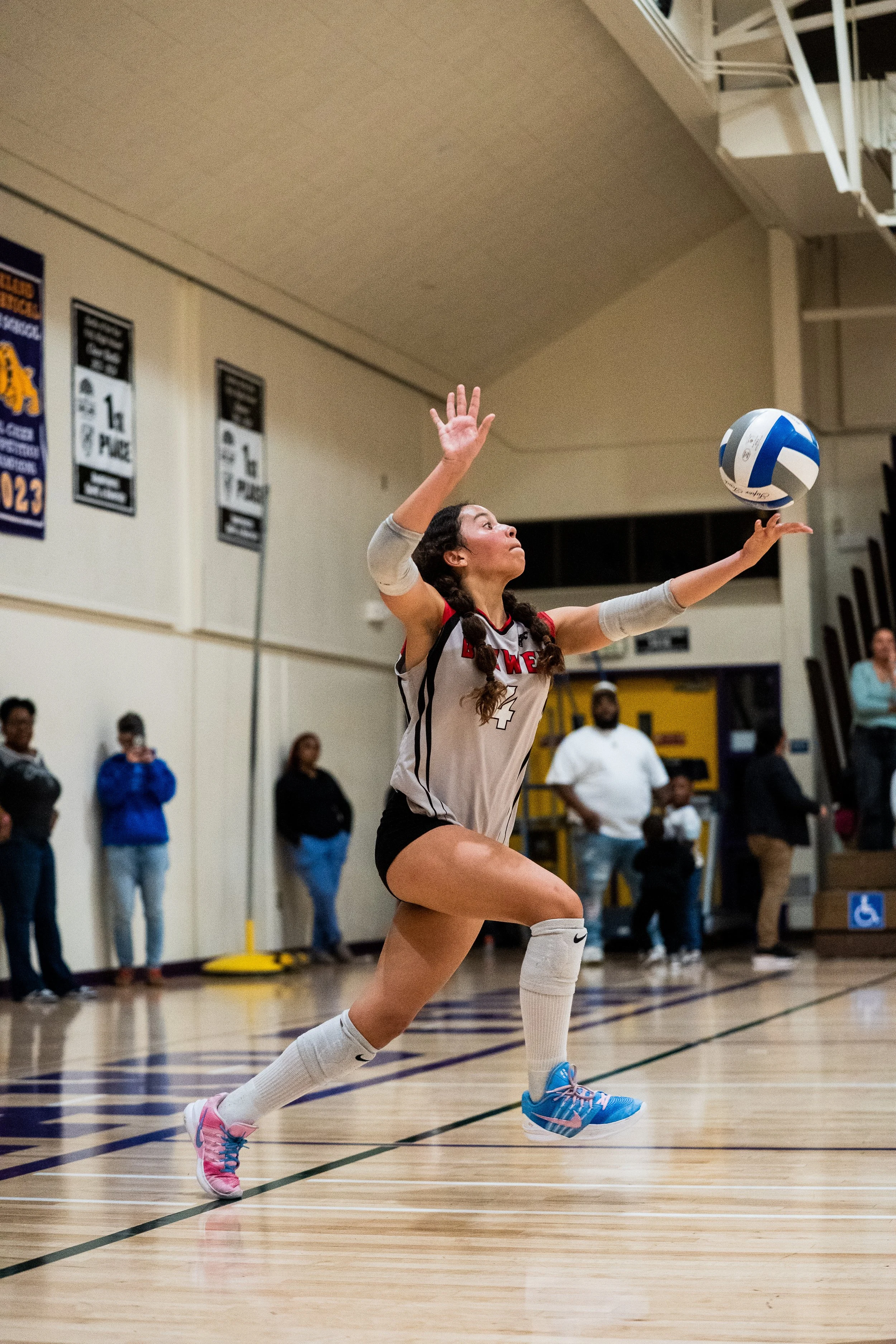 VolleyBall-4.jpg