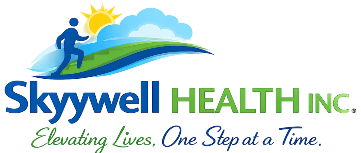 Skyywell Health Inc.