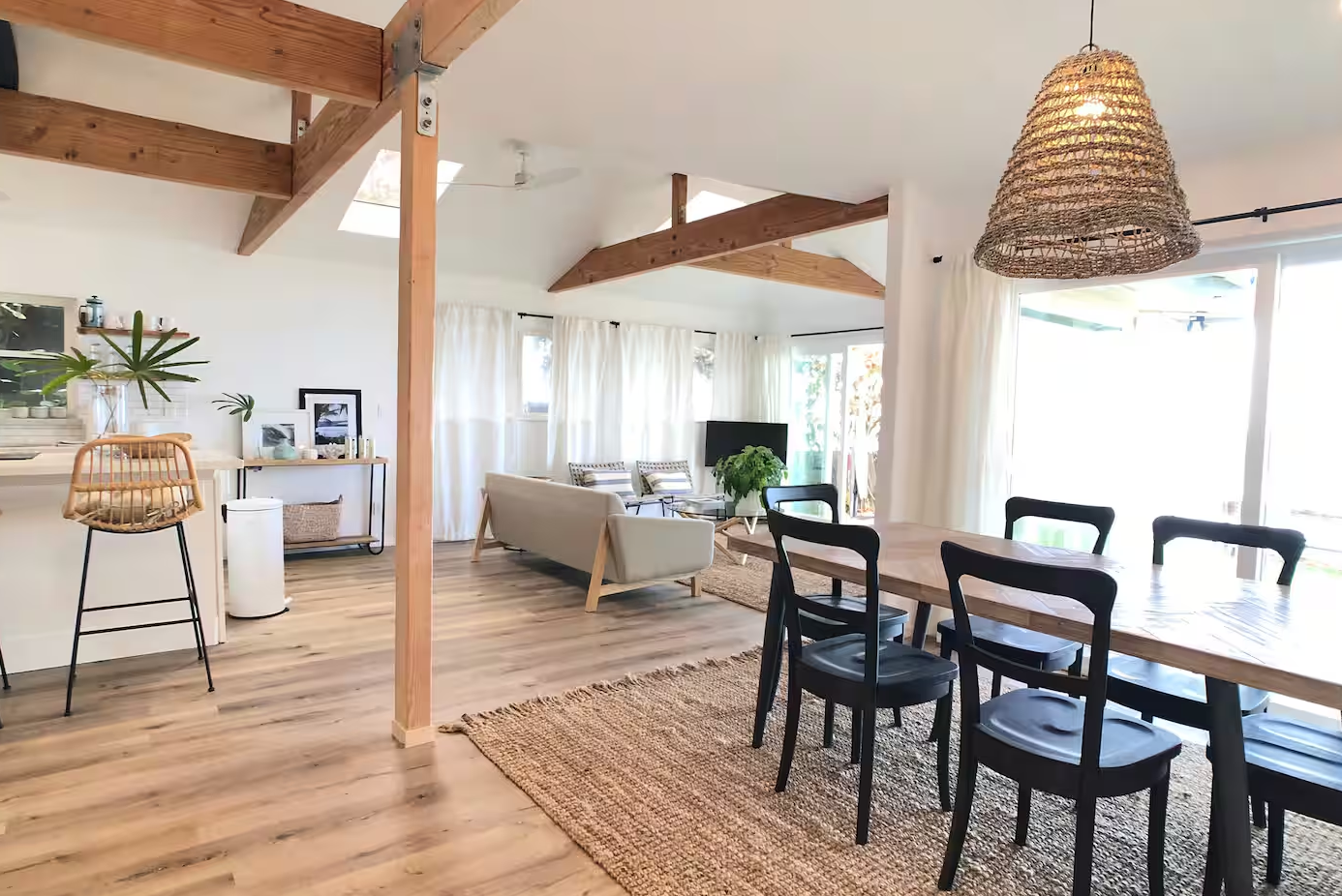 Screenshot 2026-04-28 at 10.18.04 AM.png