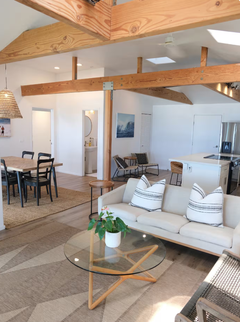 Screenshot 2026-04-28 at 10.46.45 AM.png