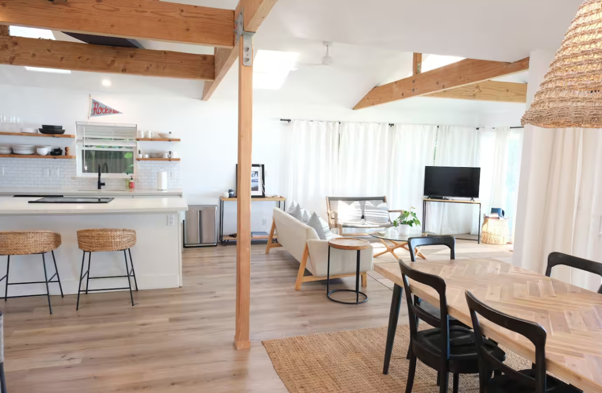 Screenshot 2026-04-28 at 10.47.25 AM.png