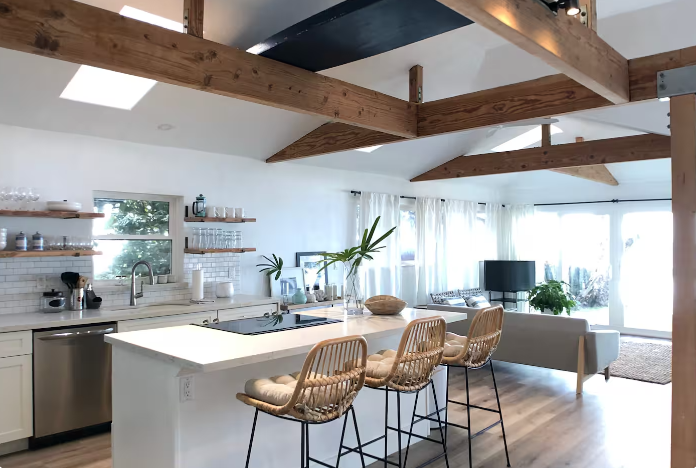 Screenshot 2026-04-28 at 10.17.40 AM.png