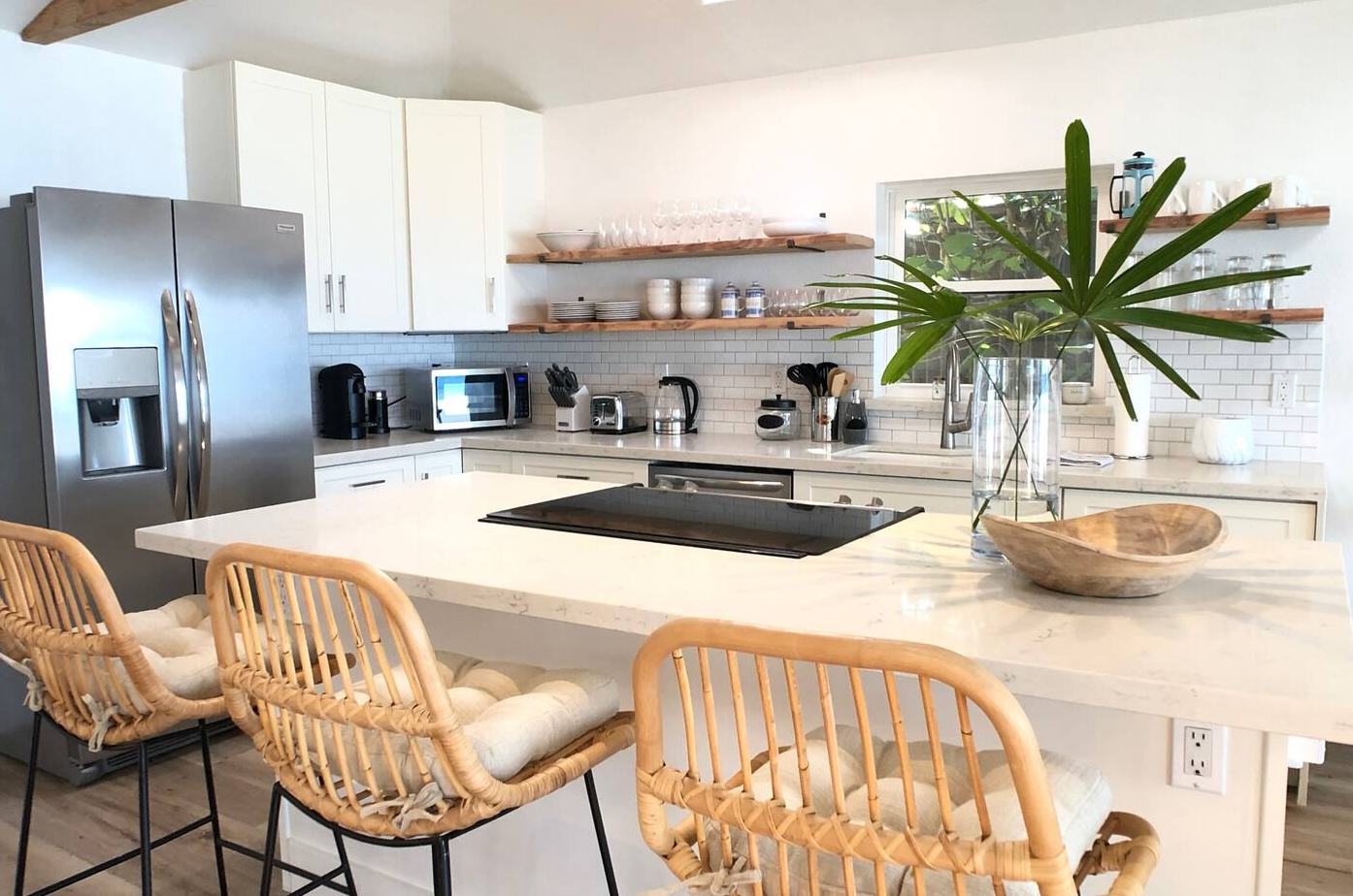 Screenshot 2026-04-28 at 10.17.51 AM.png