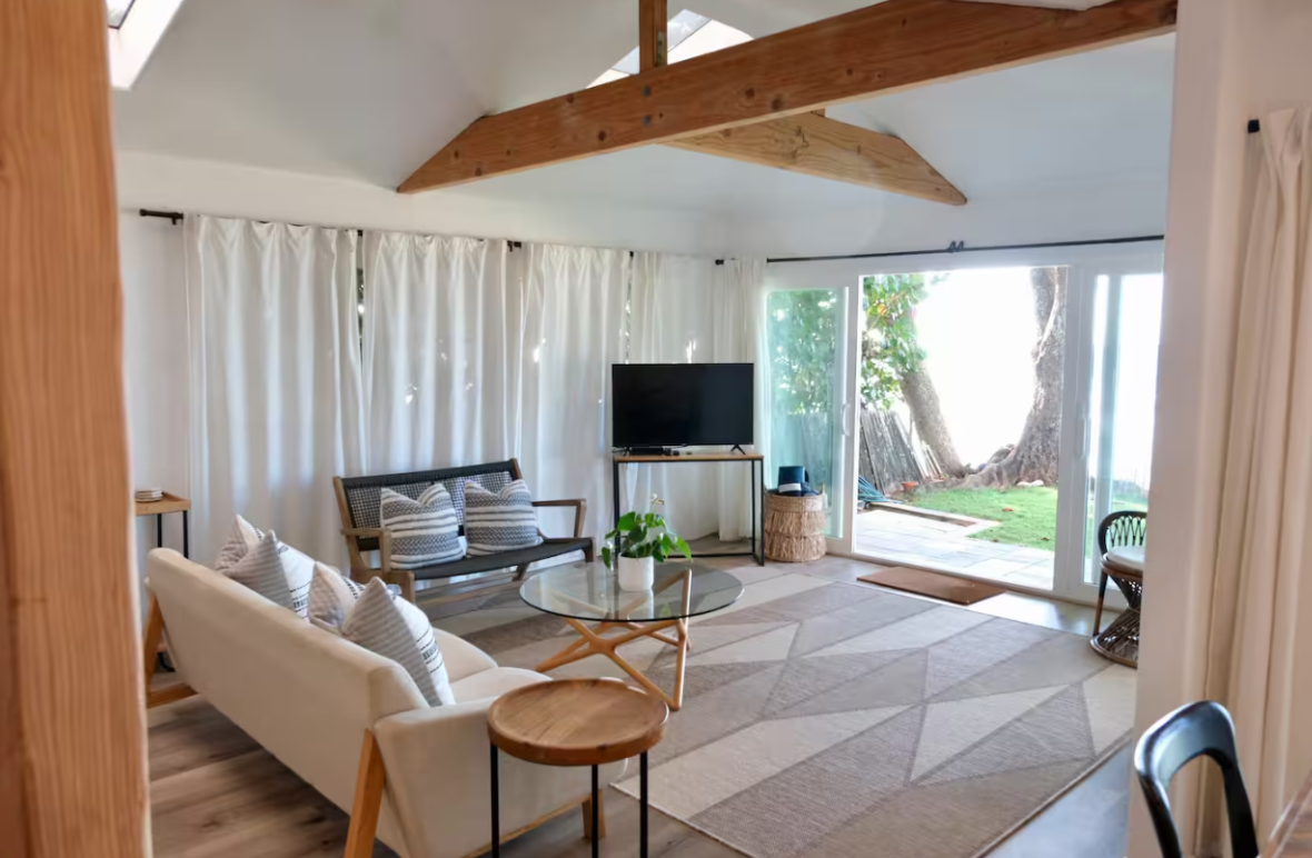 Screenshot 2026-04-28 at 10.46.57 AM.png