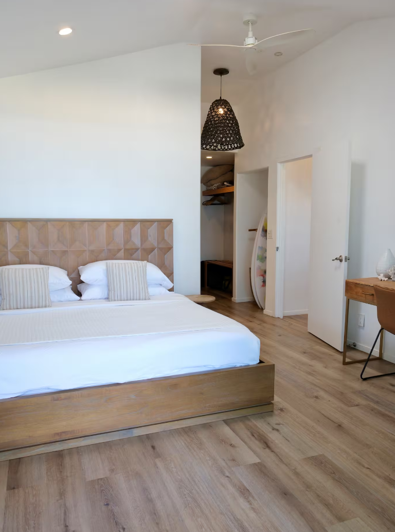 Screenshot 2026-04-28 at 10.47.44 AM.png