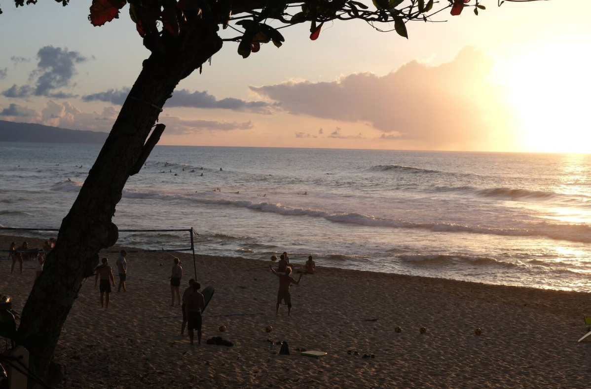 Screenshot 2026-04-28 at 10.48.52 AM.png