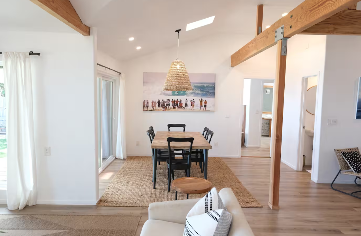 Screenshot 2026-04-28 at 10.47.16 AM.png